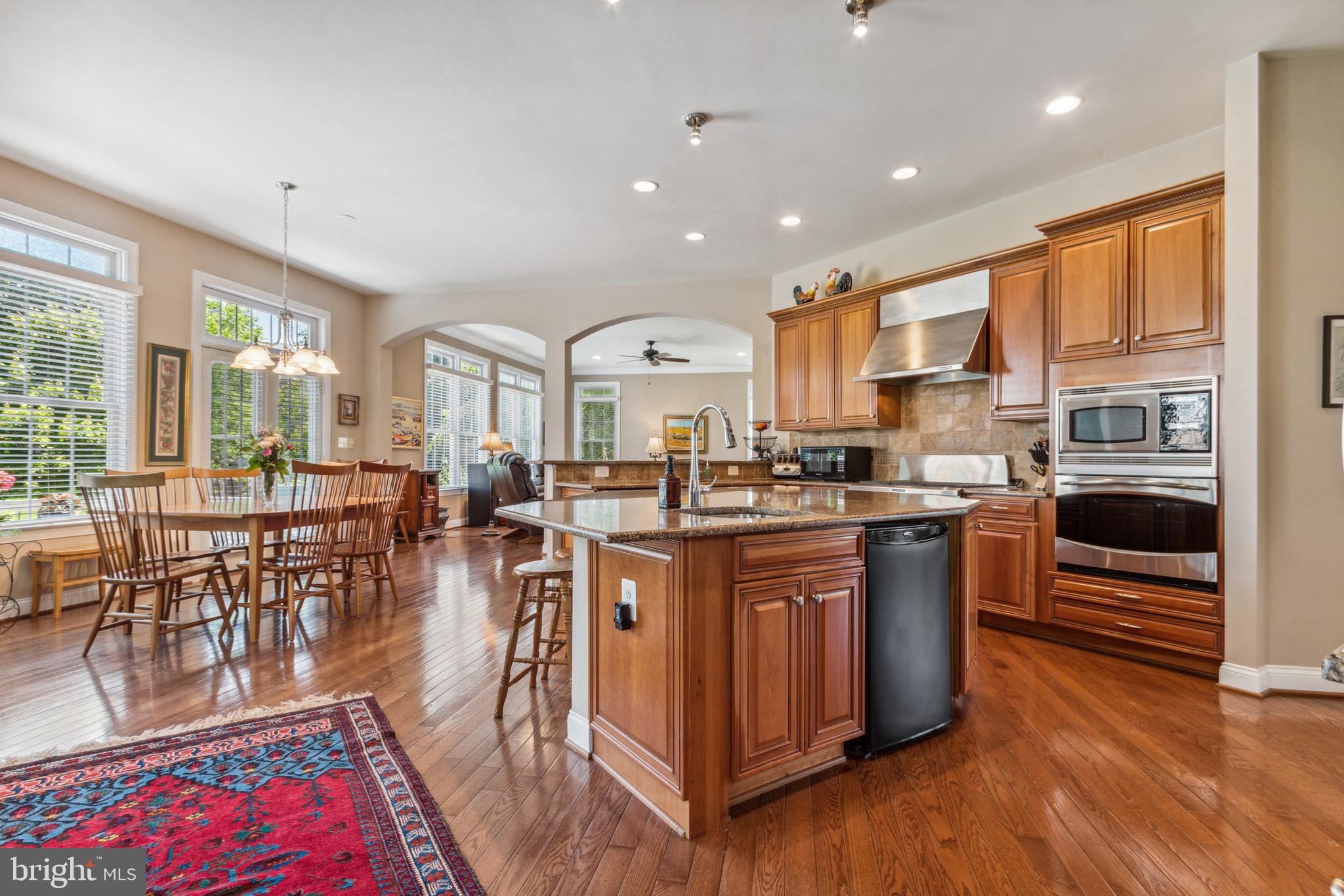 LAKE MANASSAS - Residential