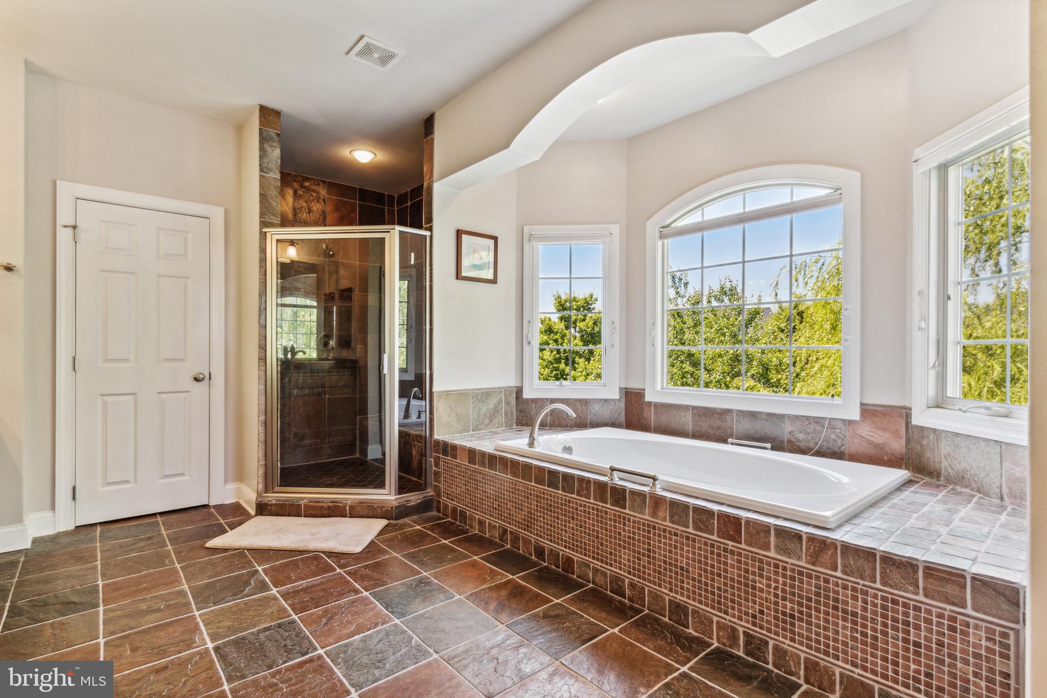 LAKE MANASSAS - Residential