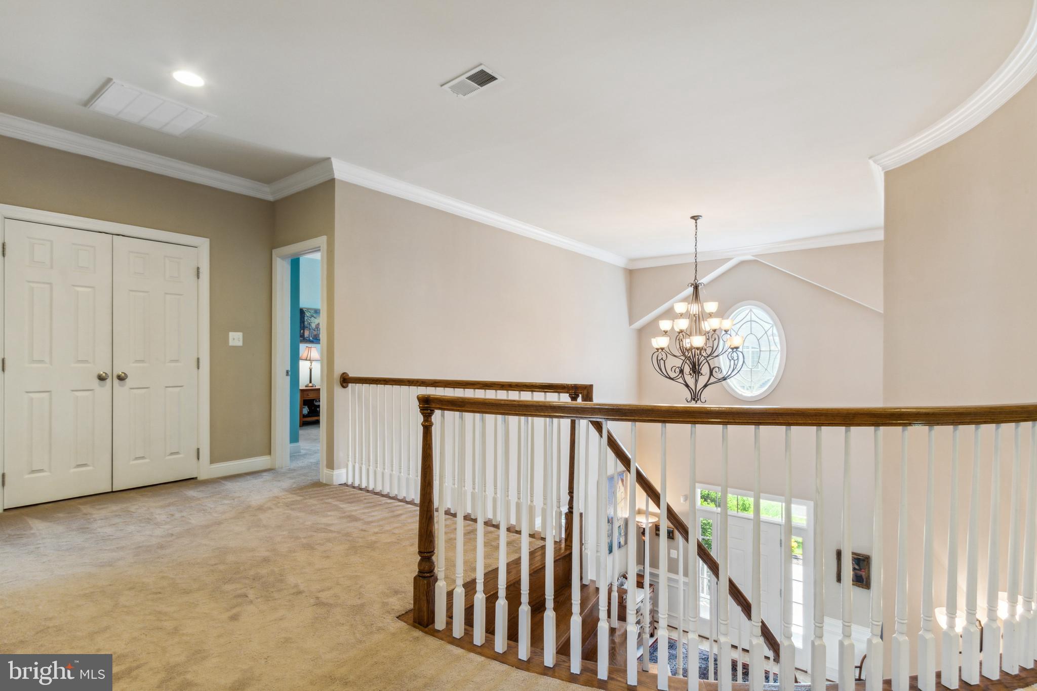 LAKE MANASSAS - Residential