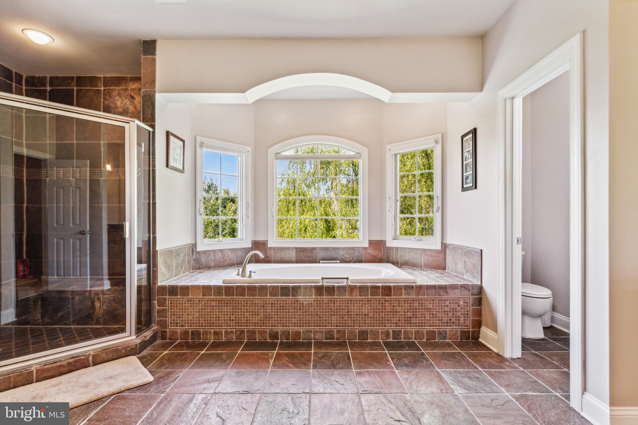 LAKE MANASSAS - Residential