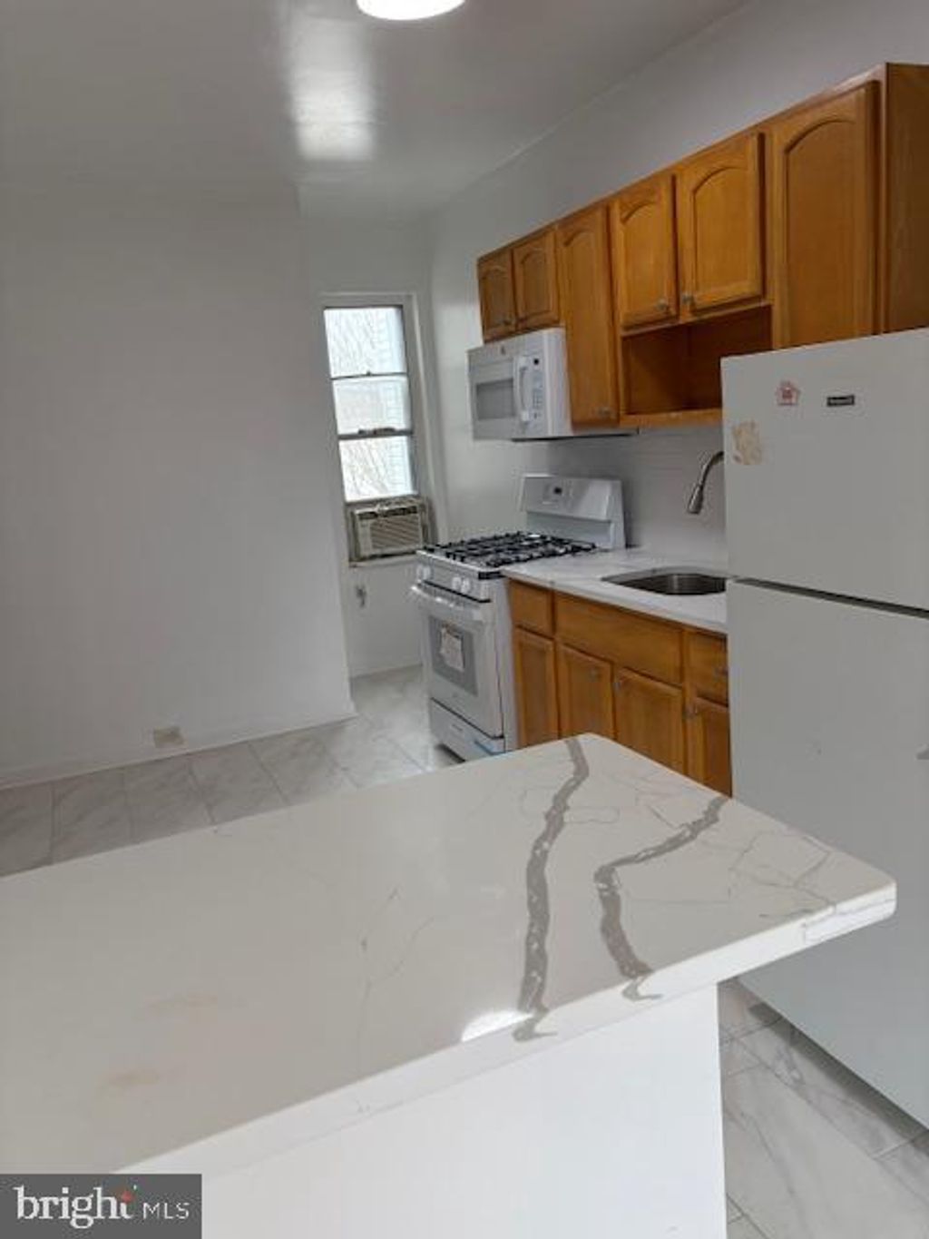 Photo of 878 N 47th Street #2, PHILADELPHIA, PA 19139 (MLS # PAPH2584310)