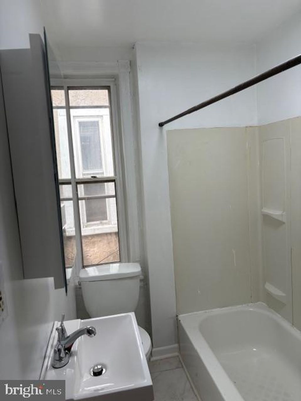 Photo of 878 N 47th Street #2, PHILADELPHIA, PA 19139 (MLS # PAPH2584310)