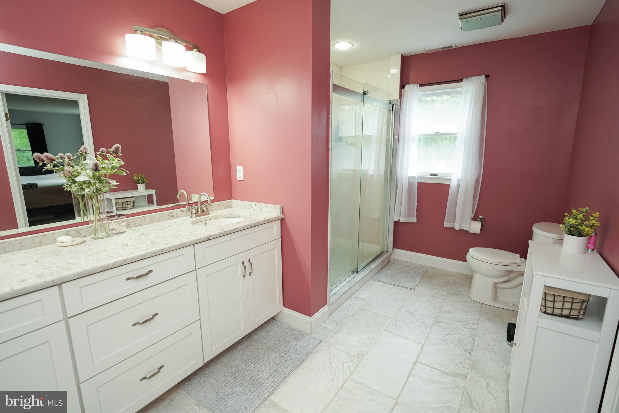 NEVINS MILL - Residential