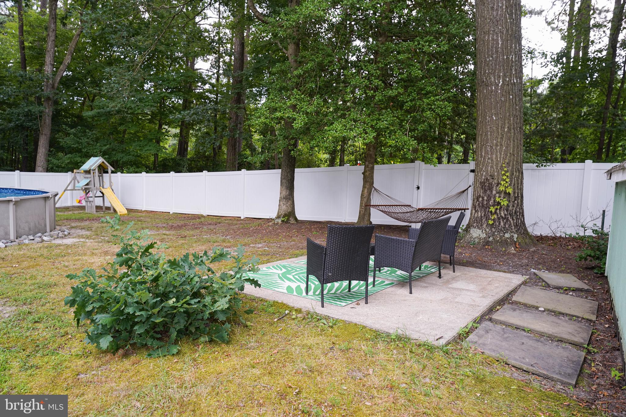 NEVINS MILL - Residential