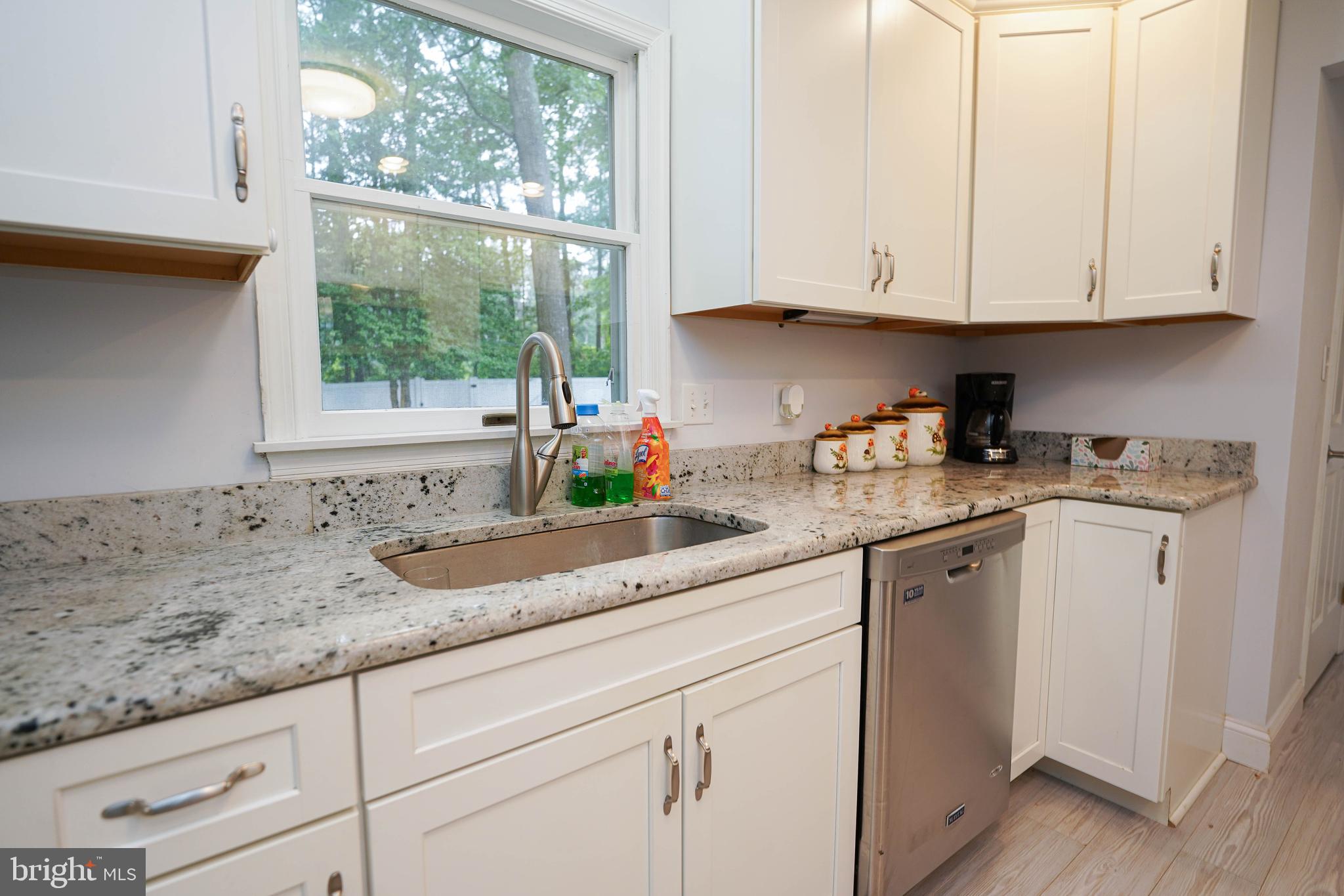 NEVINS MILL - Residential