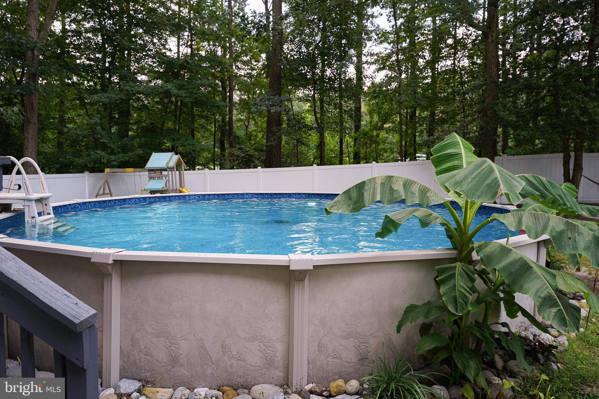 NEVINS MILL - Residential