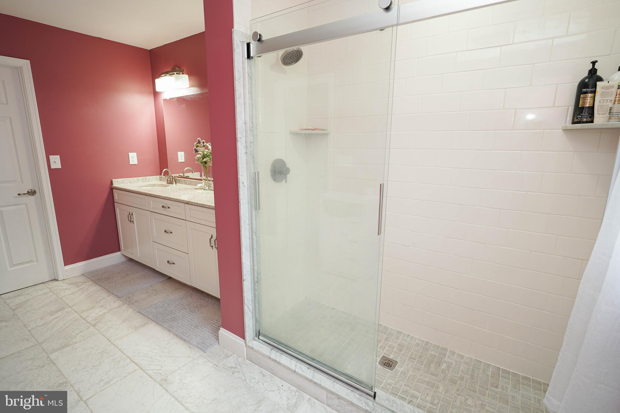 NEVINS MILL - Residential