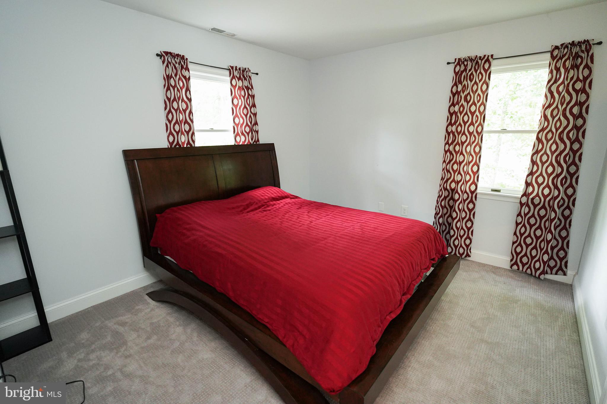 NEVINS MILL - Residential