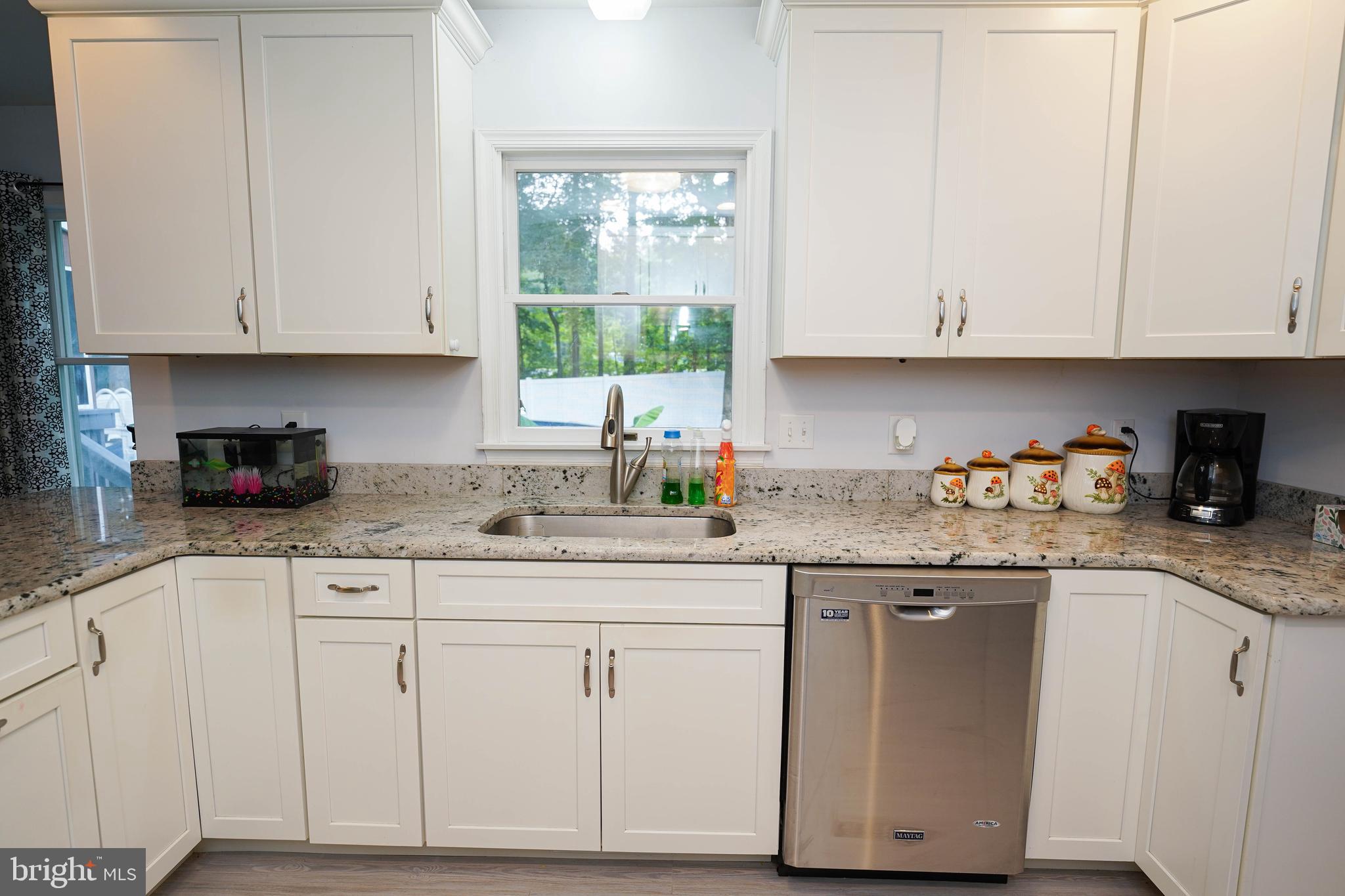 NEVINS MILL - Residential