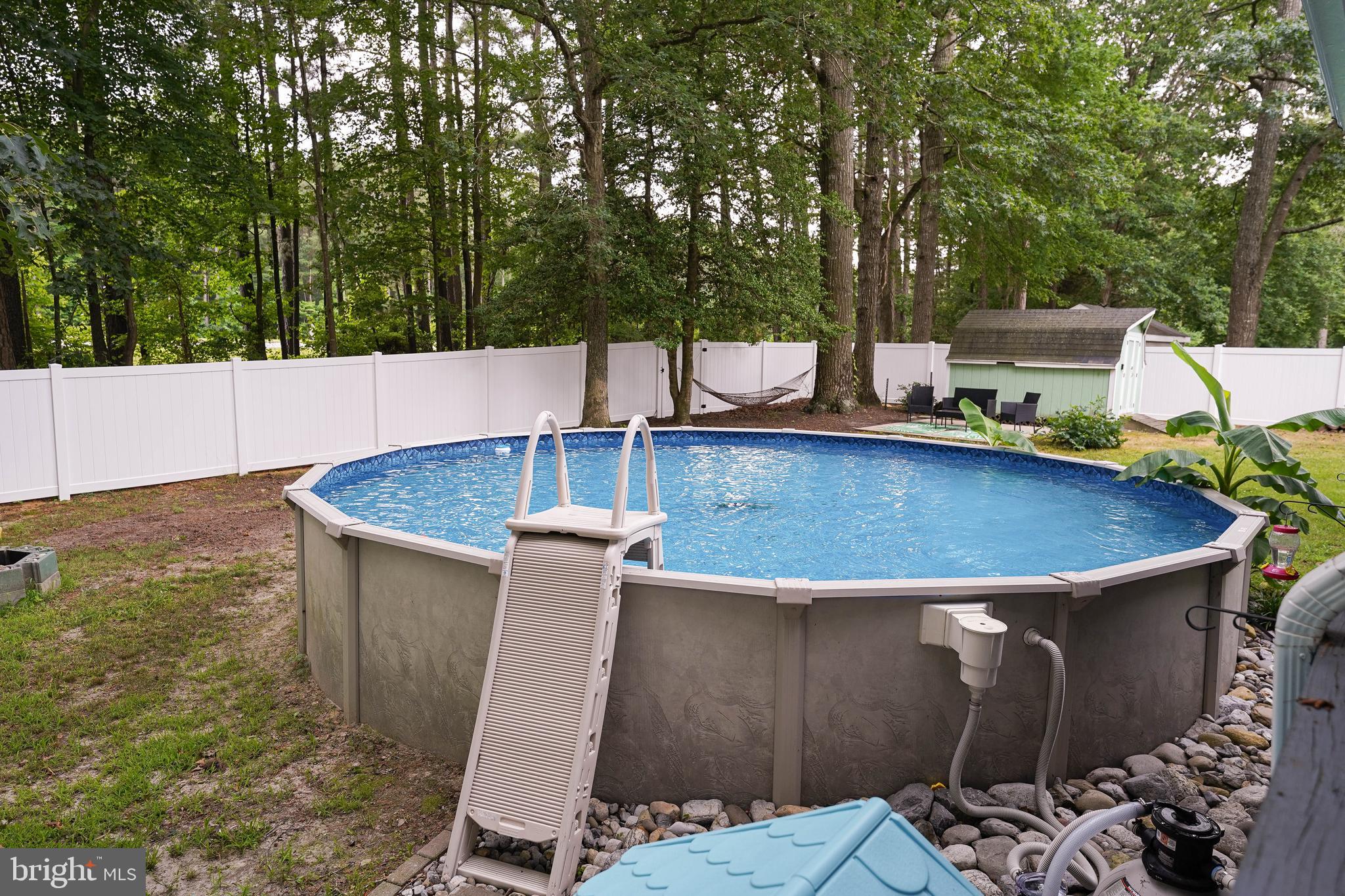 NEVINS MILL - Residential