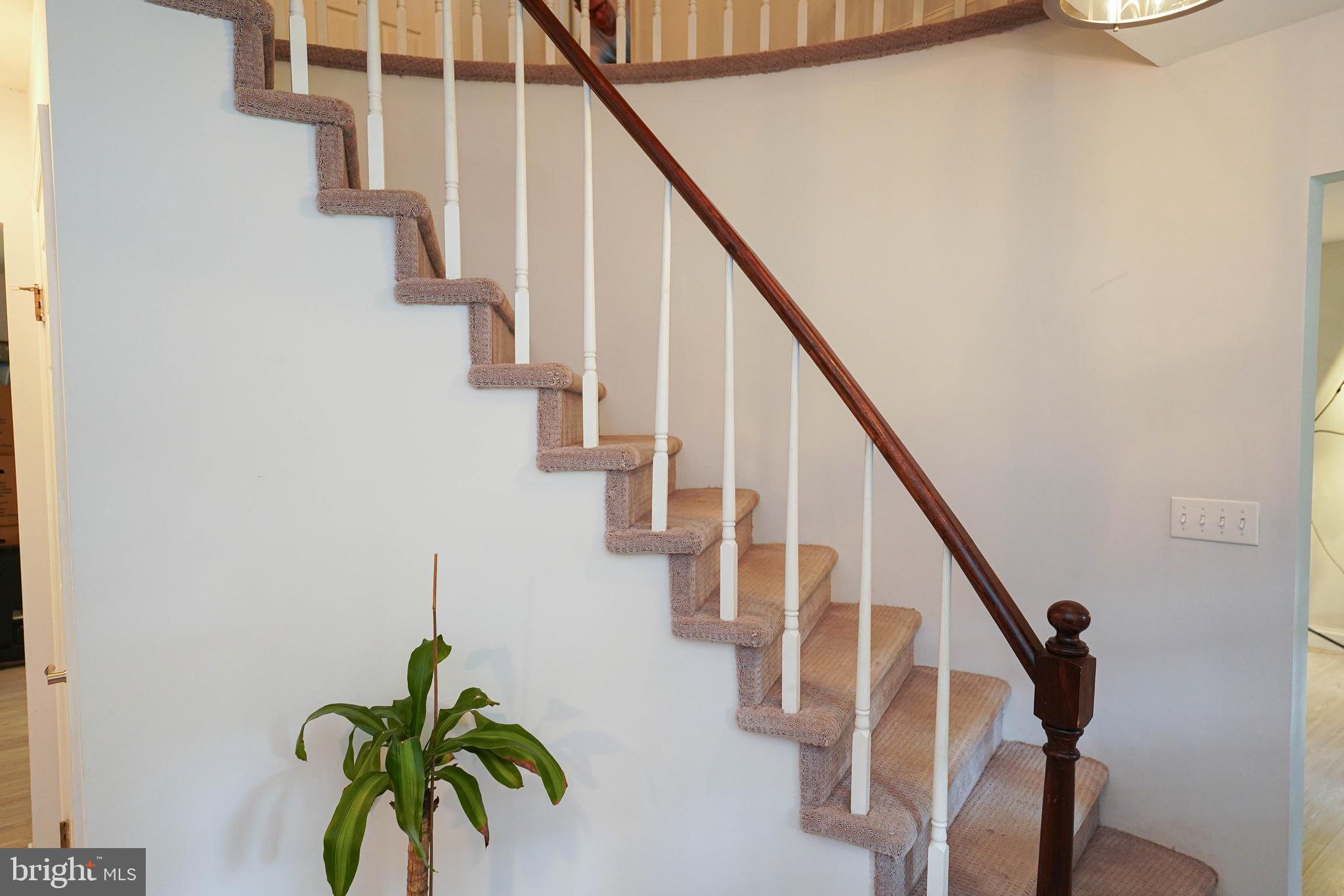 NEVINS MILL - Residential