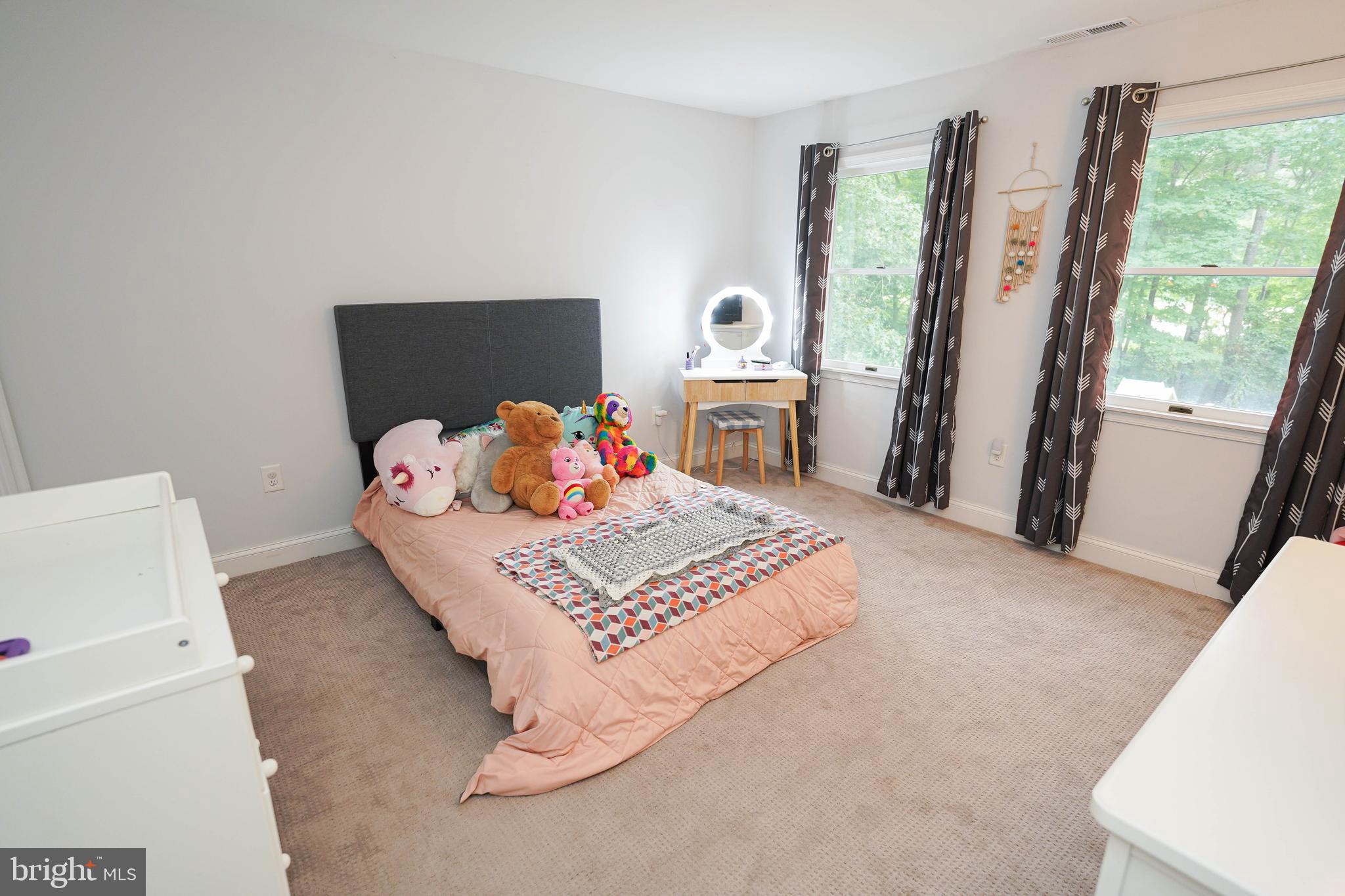 NEVINS MILL - Residential