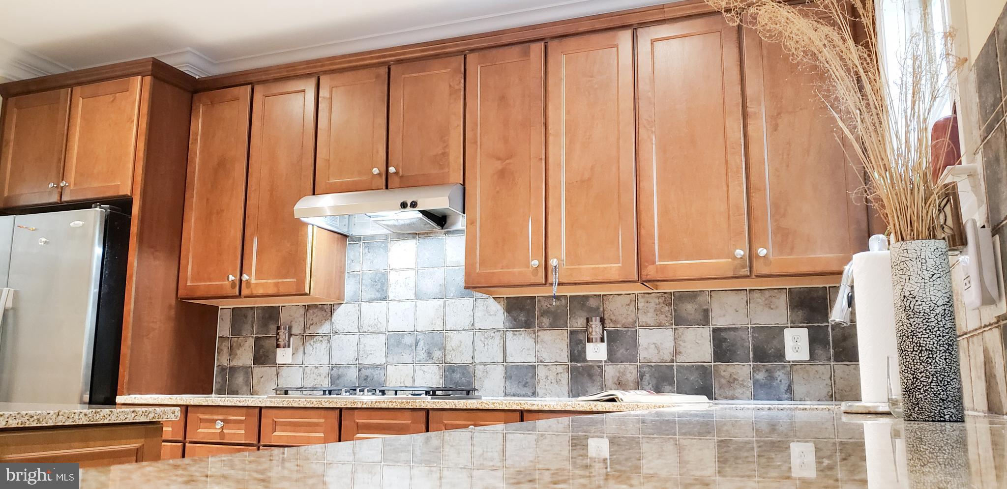 ALEXANDRIA - Residential