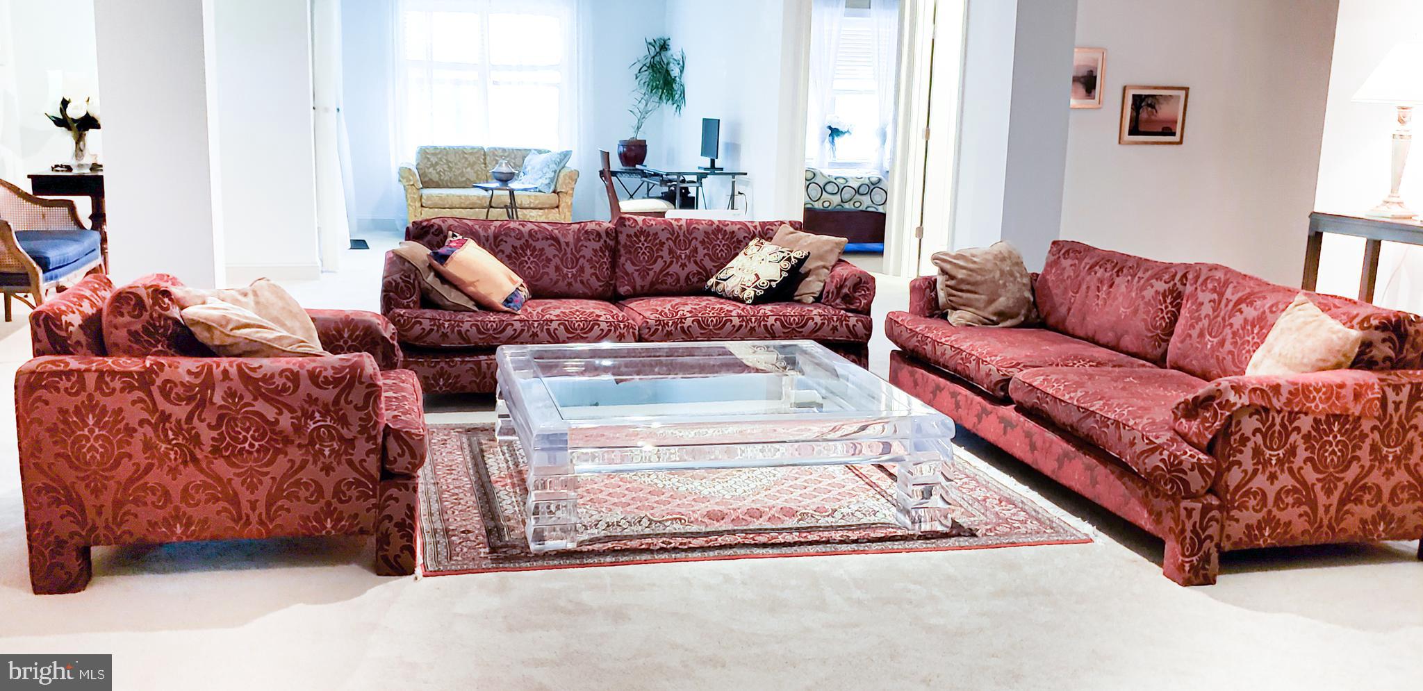 ALEXANDRIA - Residential