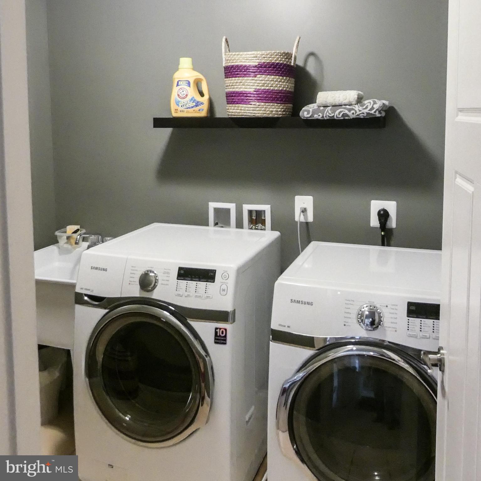 ALEXANDRIA - Residential