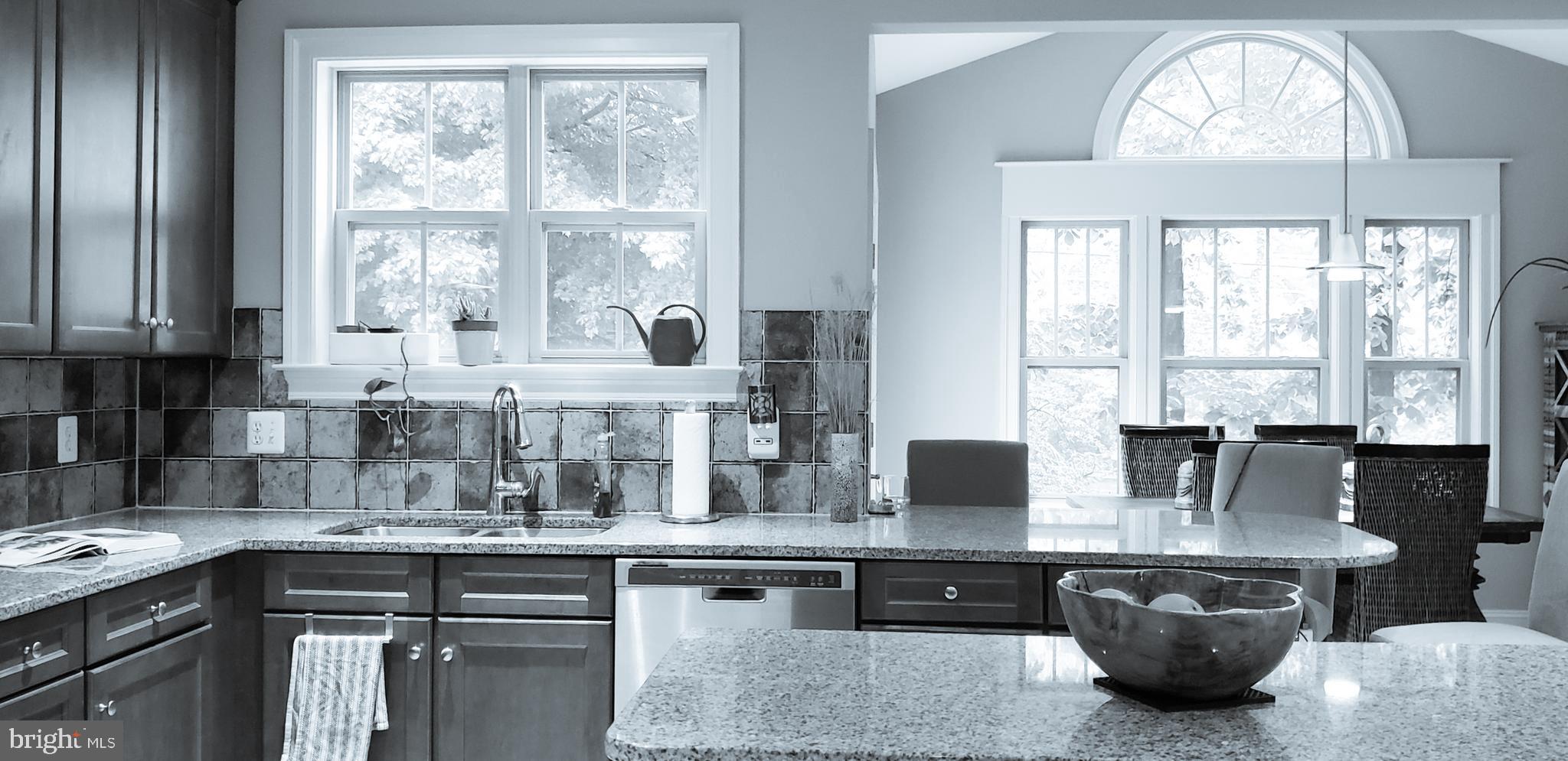 ALEXANDRIA - Residential