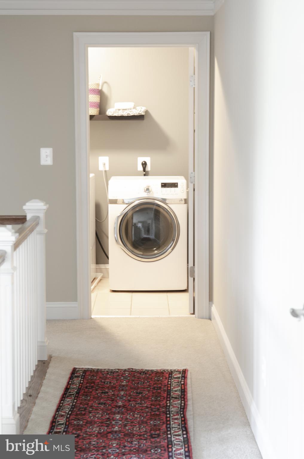 ALEXANDRIA - Residential