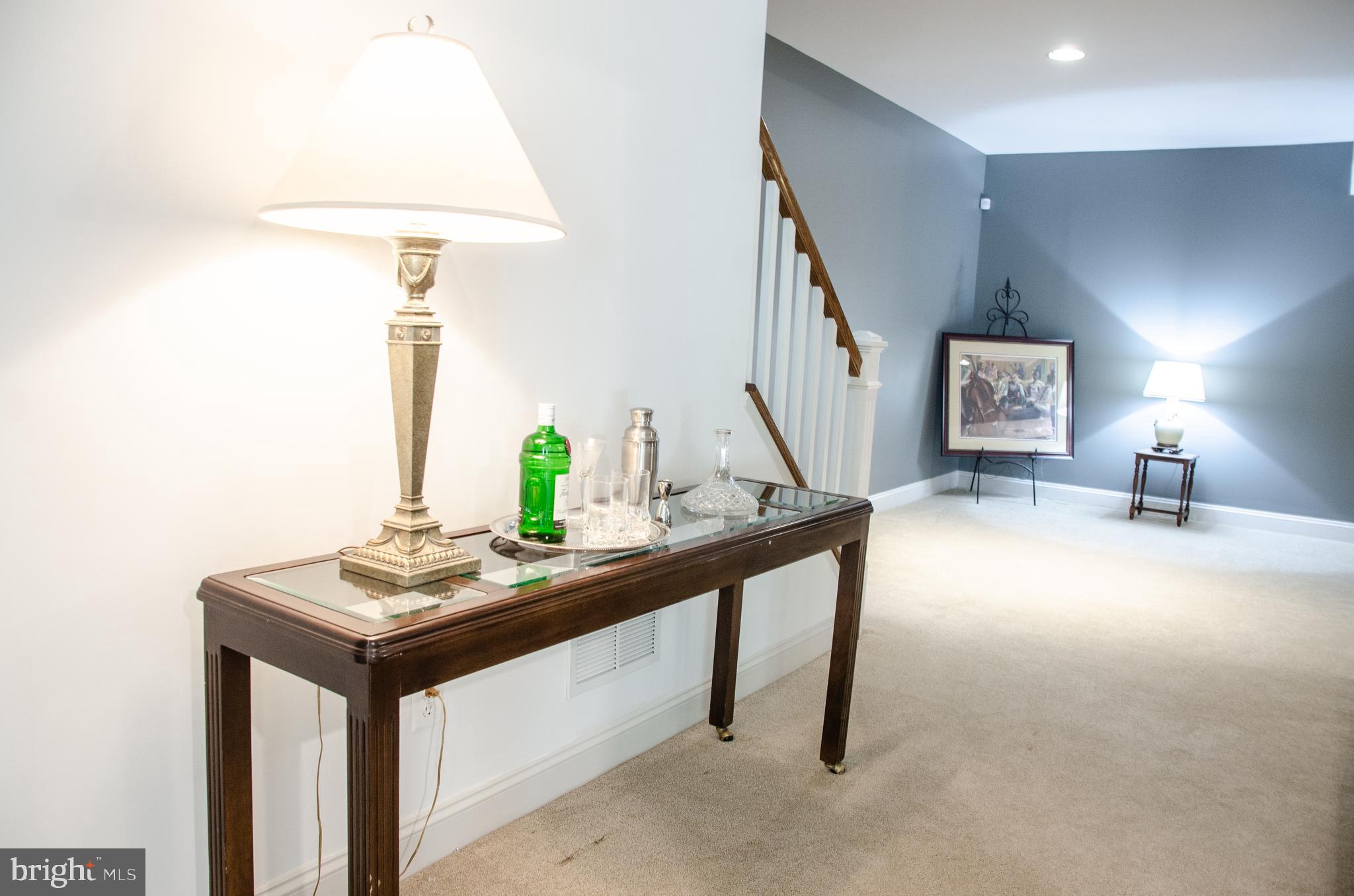 ALEXANDRIA - Residential