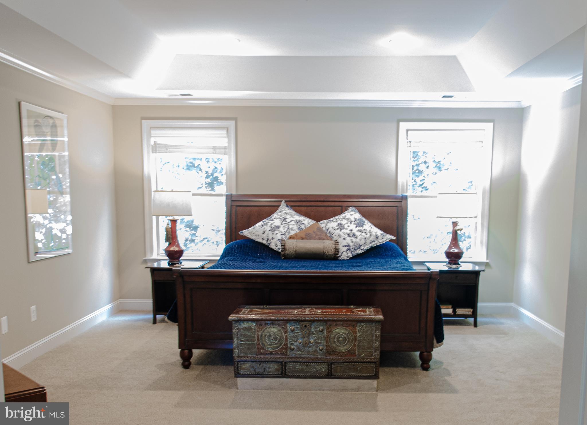 ALEXANDRIA - Residential