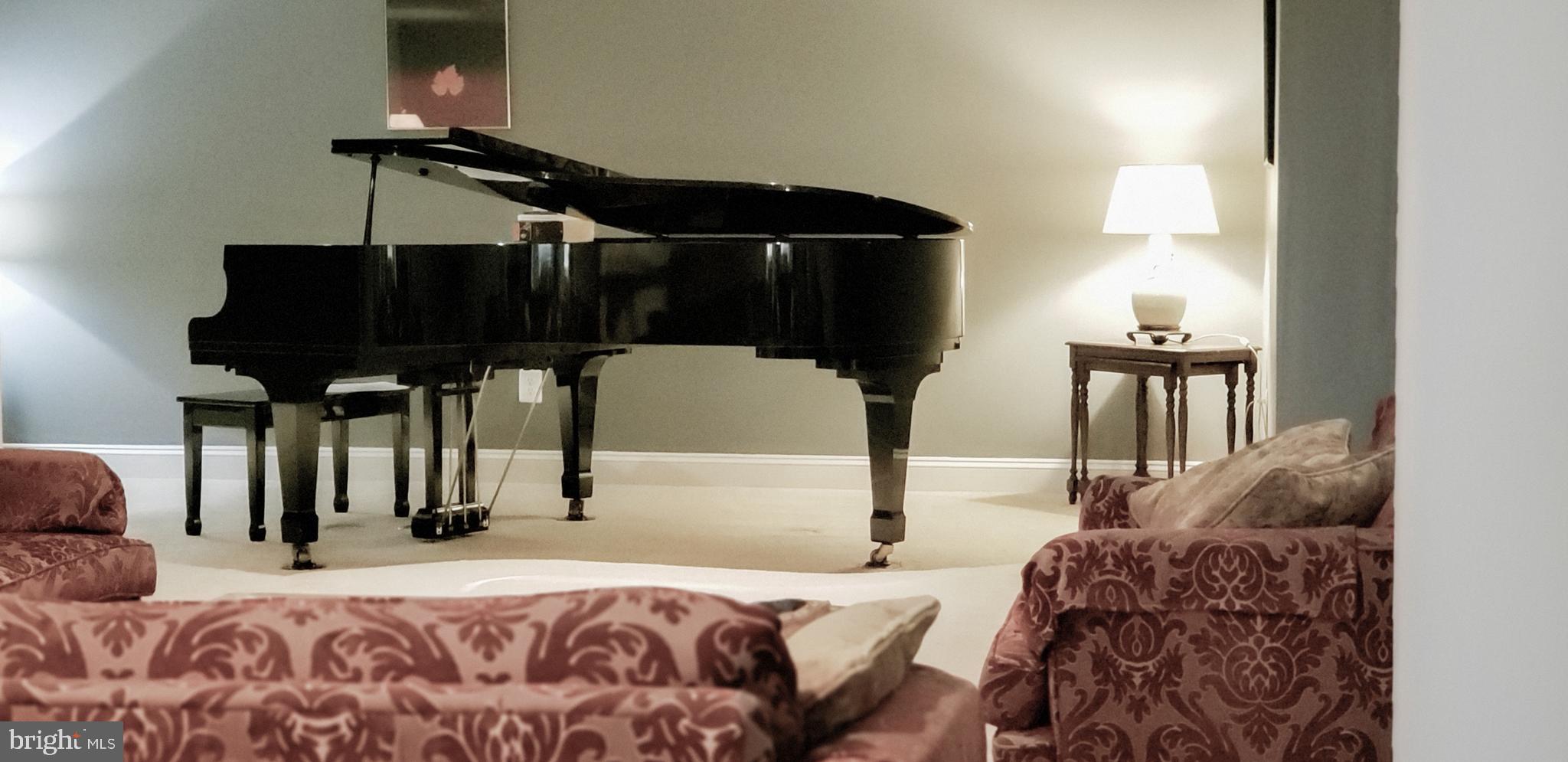 ALEXANDRIA - Residential