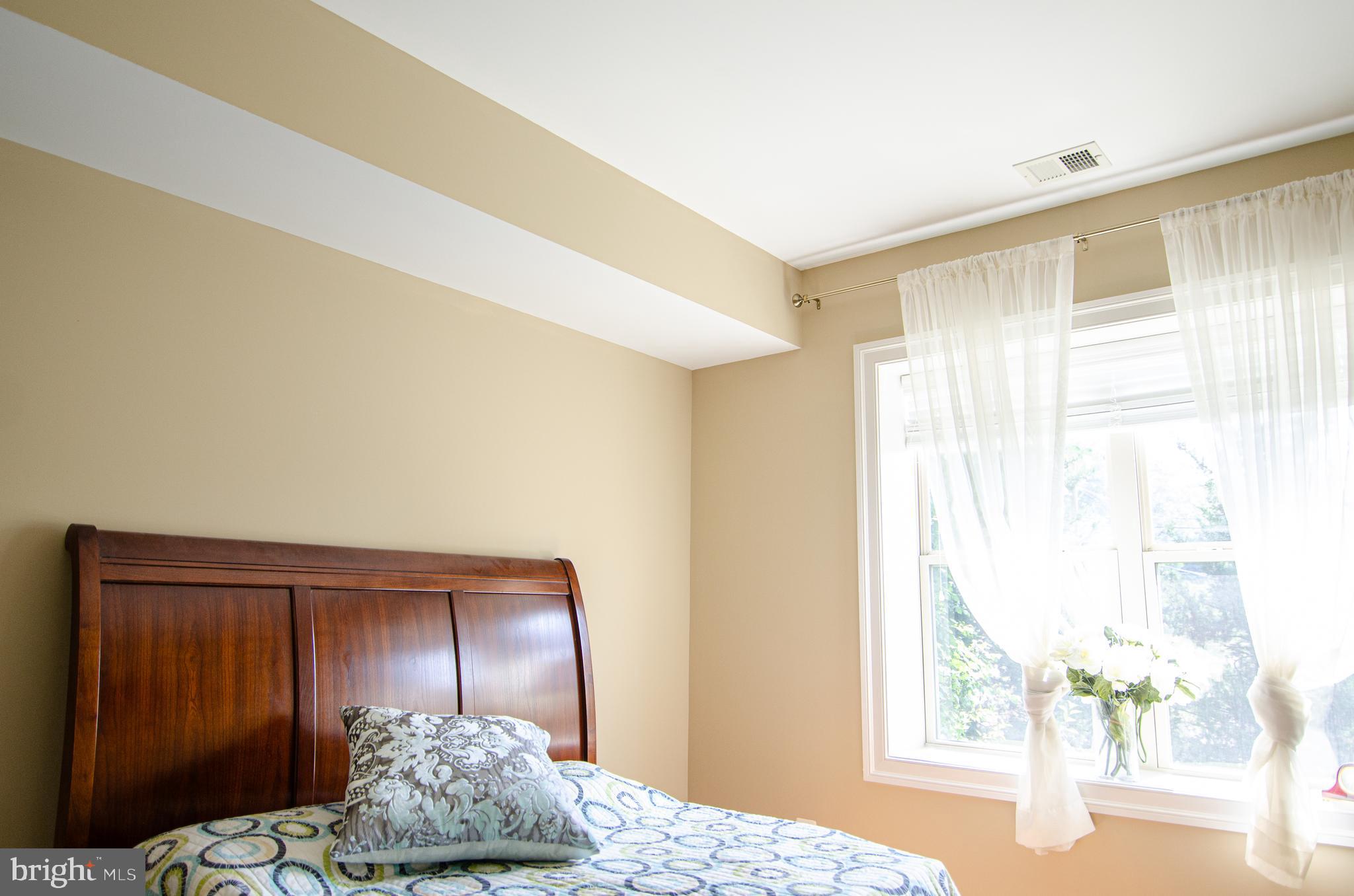 ALEXANDRIA - Residential