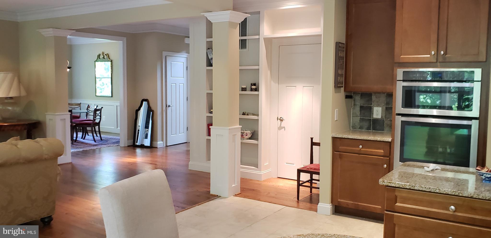 ALEXANDRIA - Residential