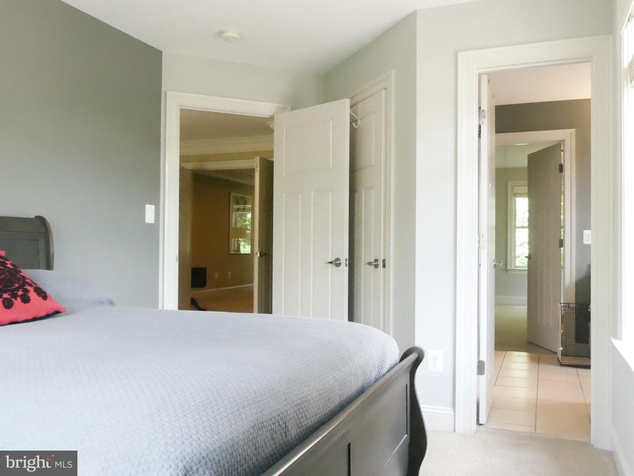 ALEXANDRIA - Residential