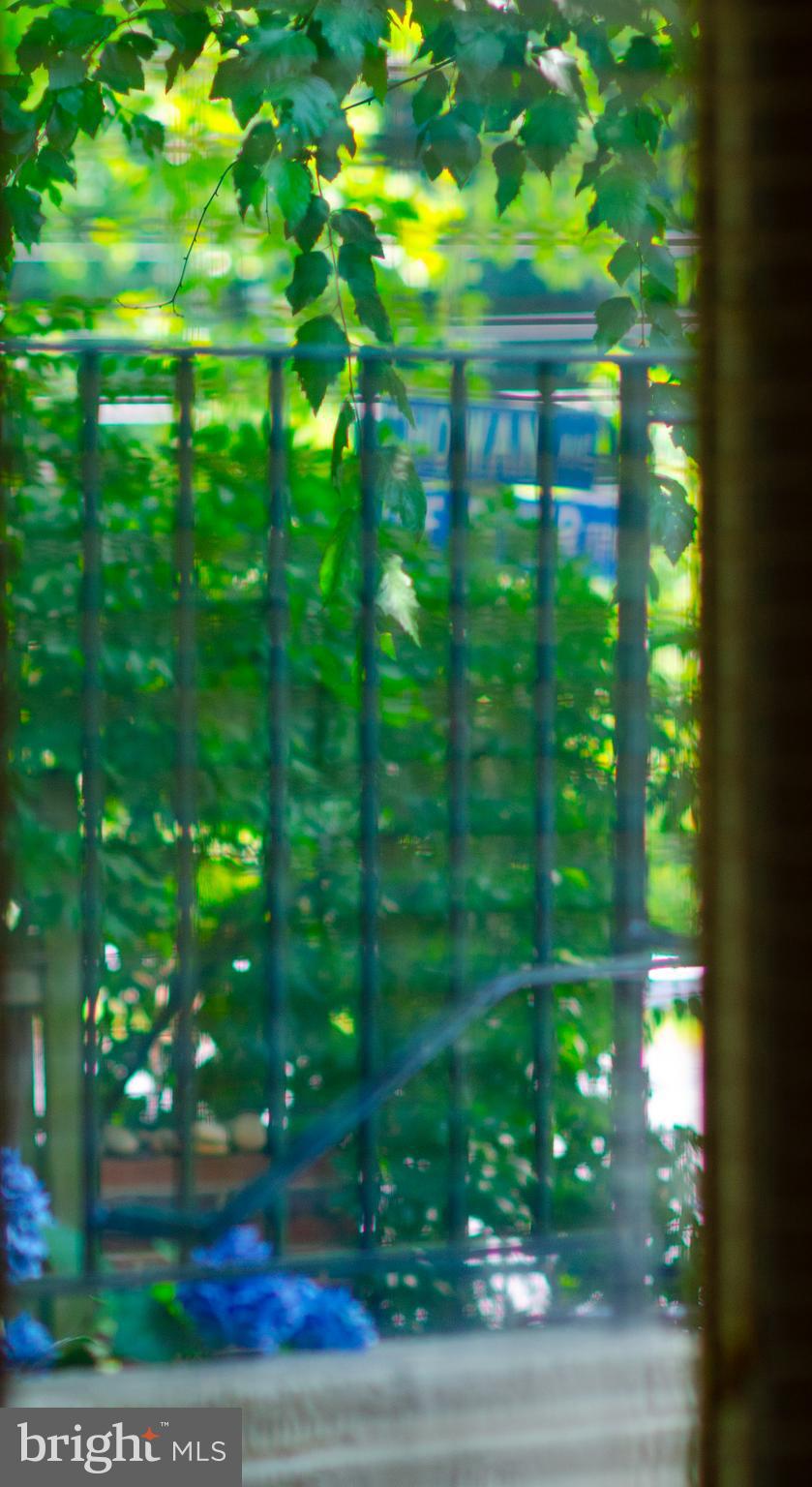 ALEXANDRIA - Residential