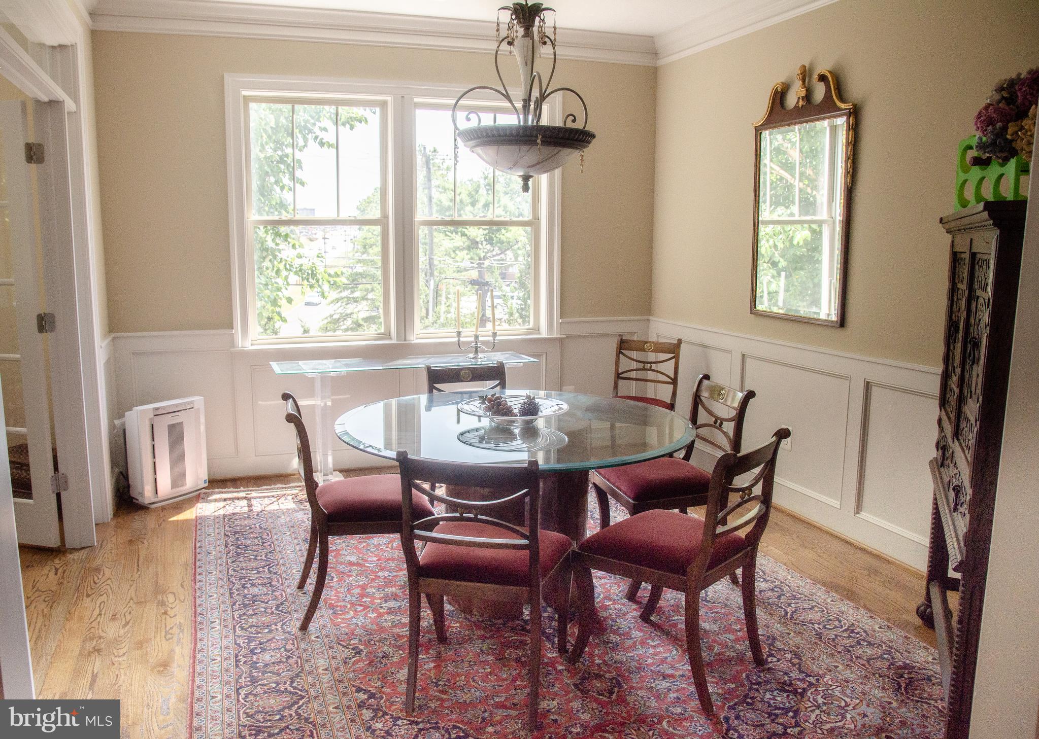 ALEXANDRIA - Residential