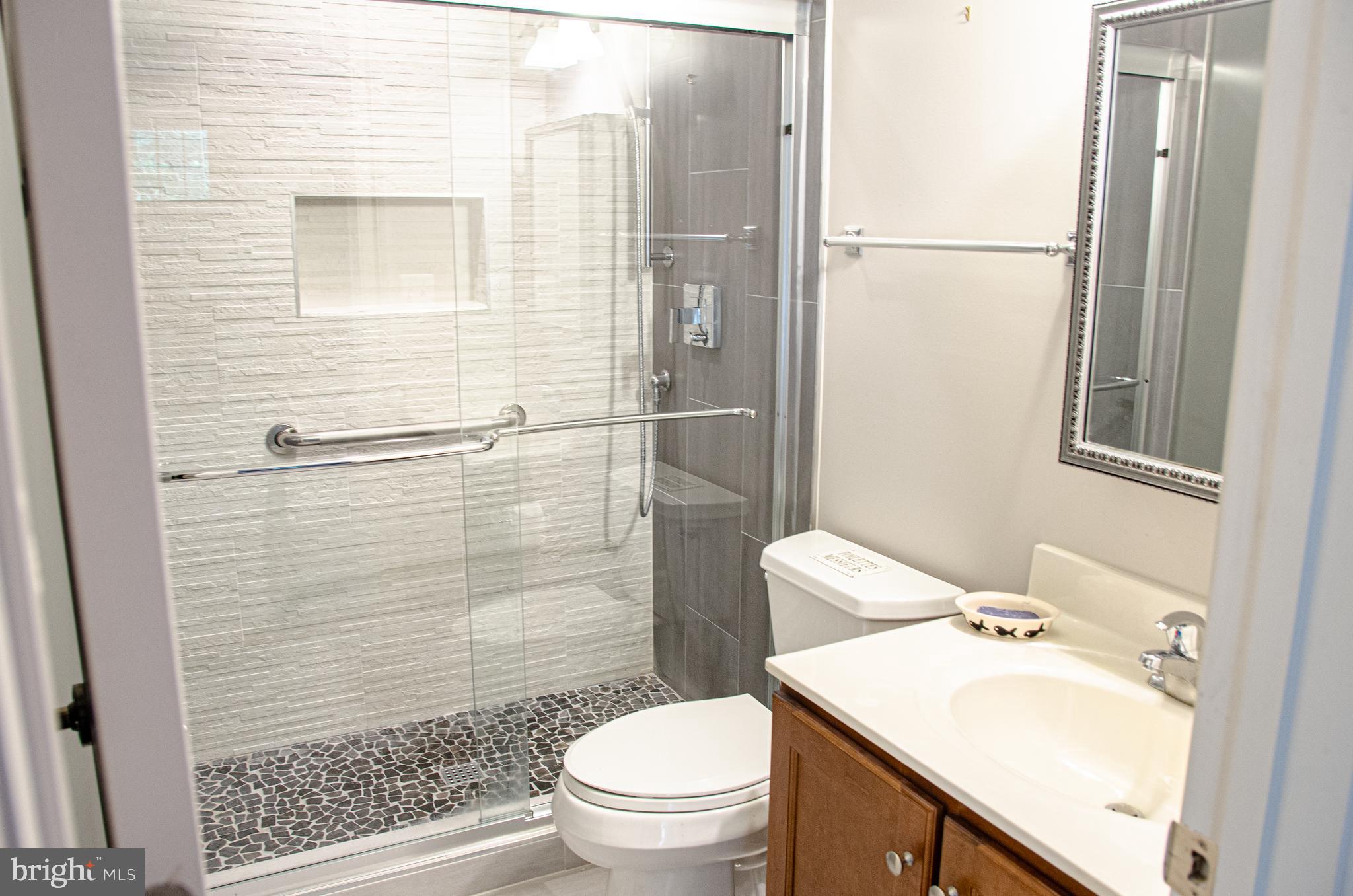 ALEXANDRIA - Residential