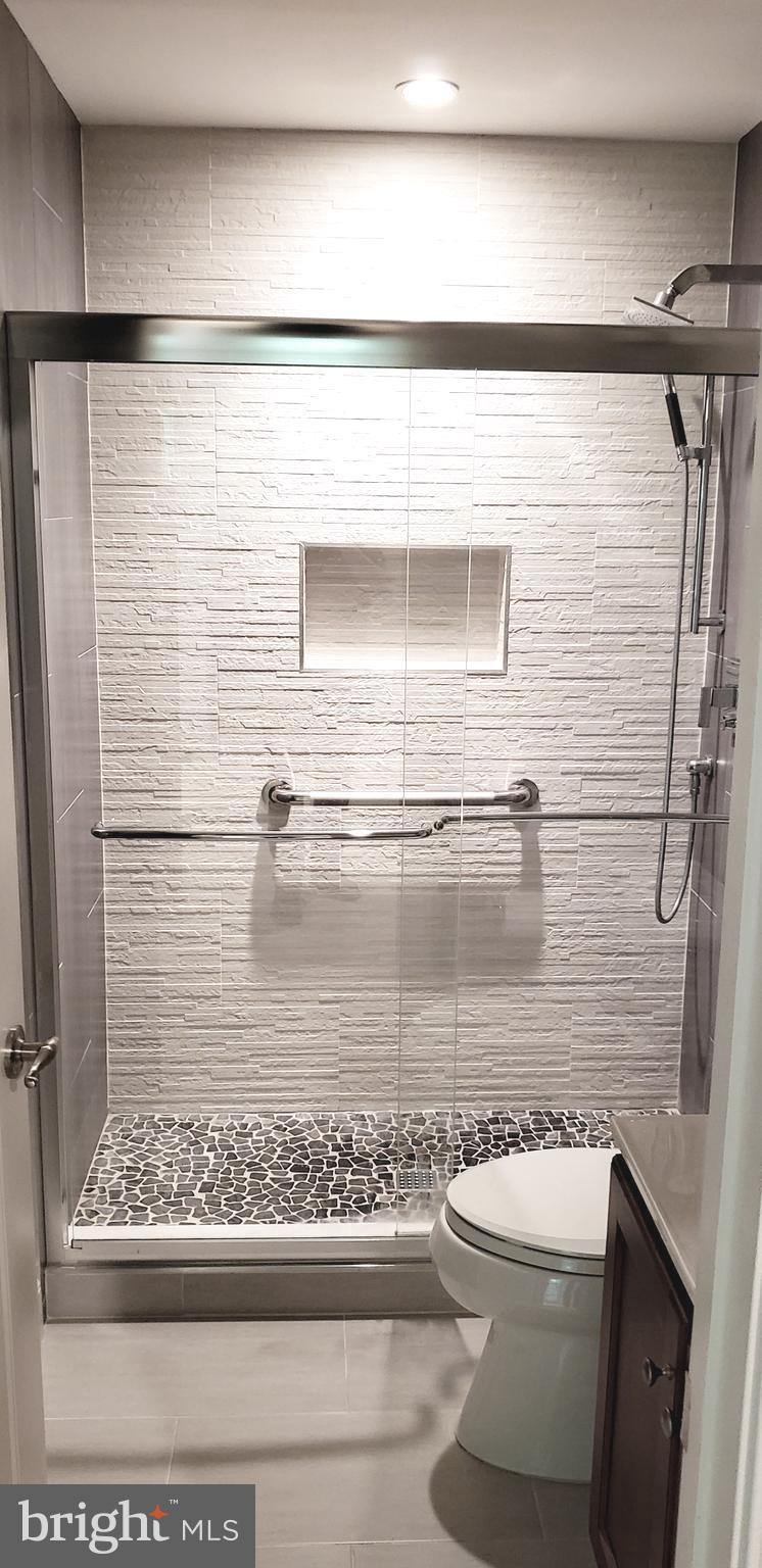 ALEXANDRIA - Residential