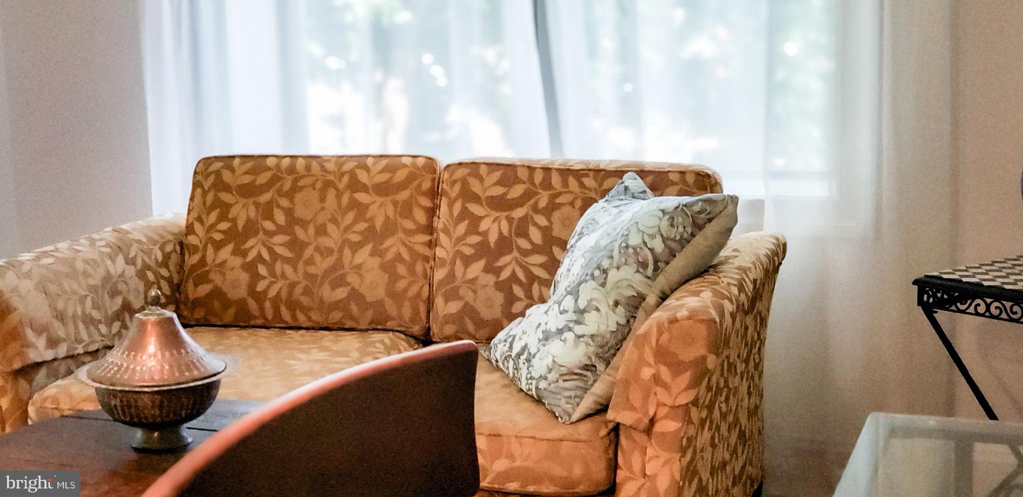 ALEXANDRIA - Residential