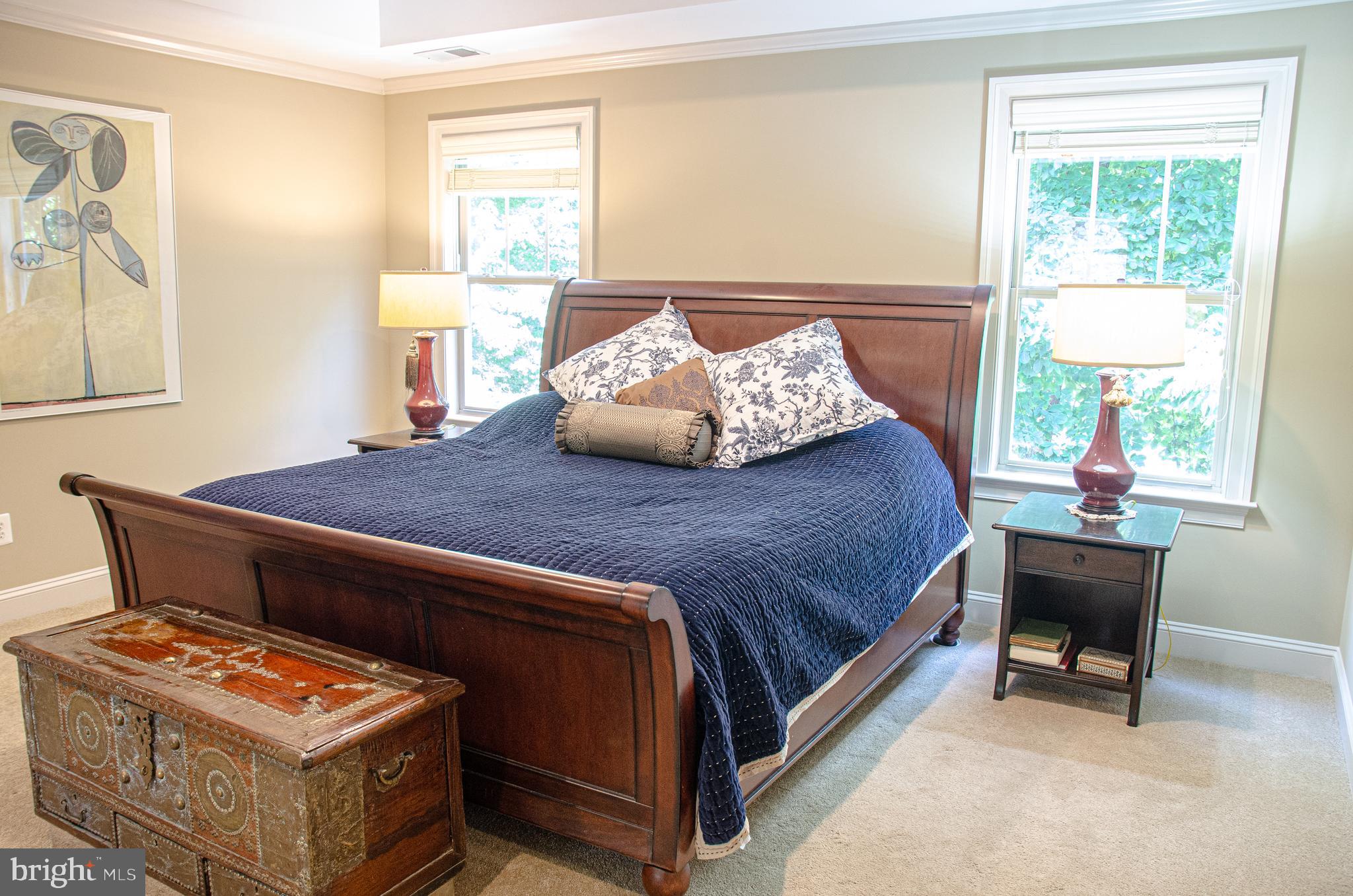 ALEXANDRIA - Residential