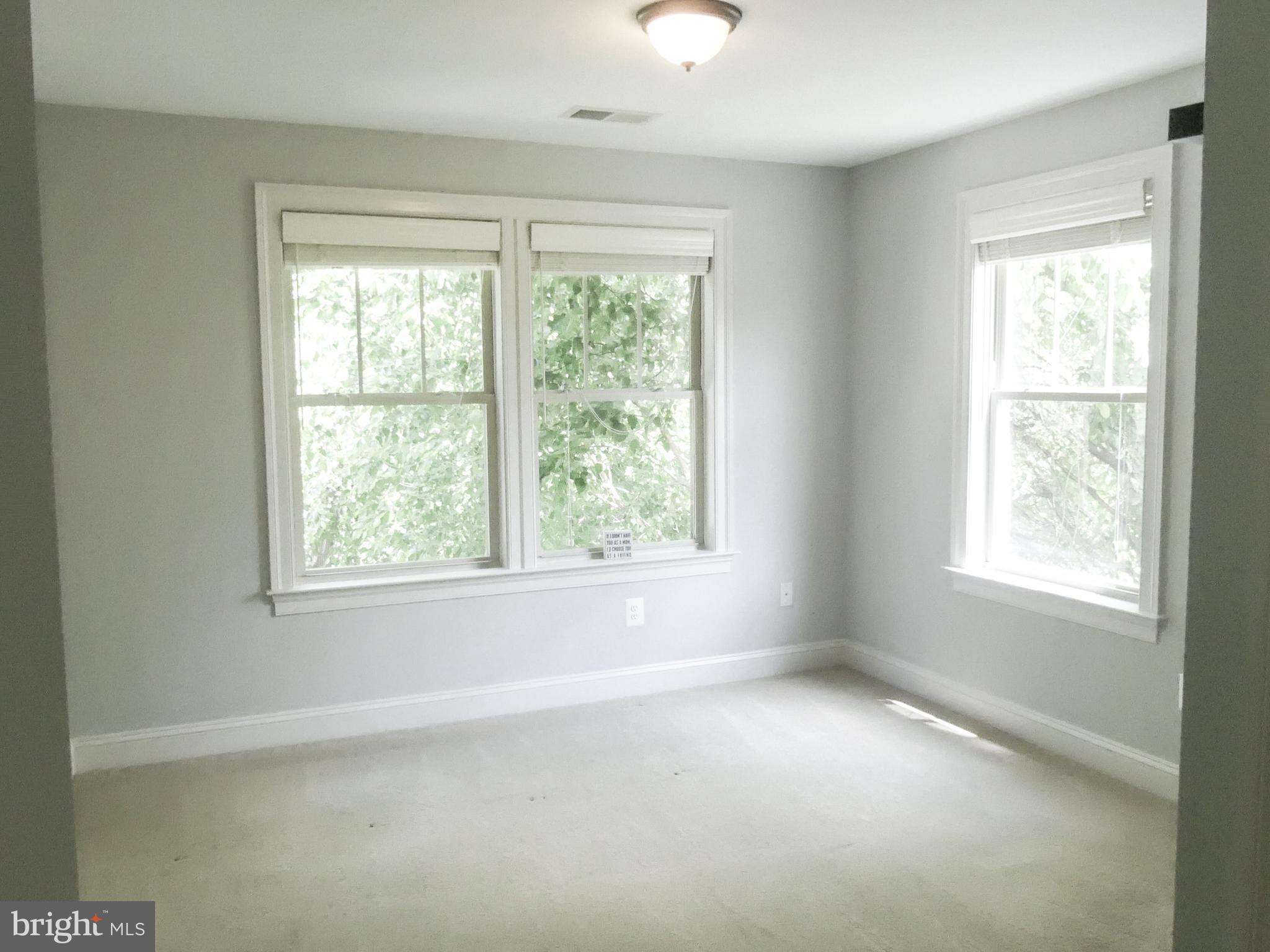 ALEXANDRIA - Residential