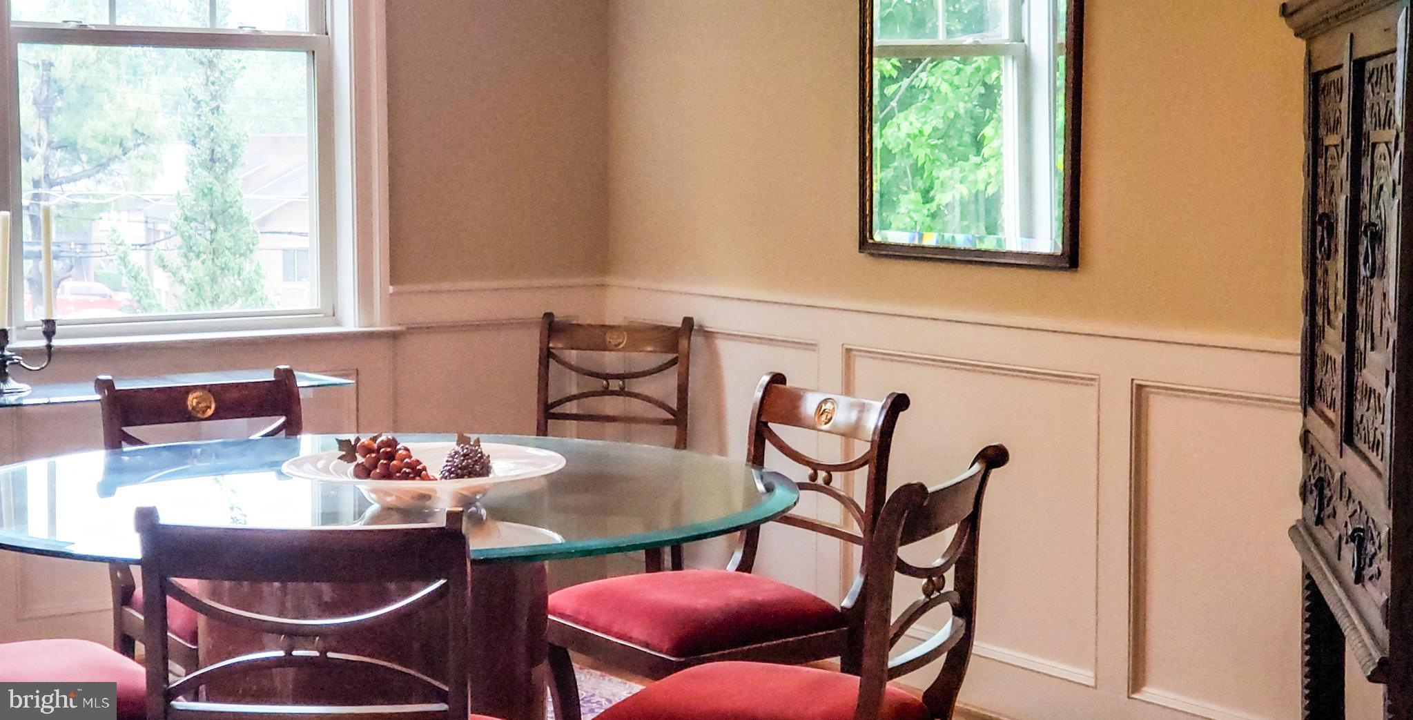 ALEXANDRIA - Residential