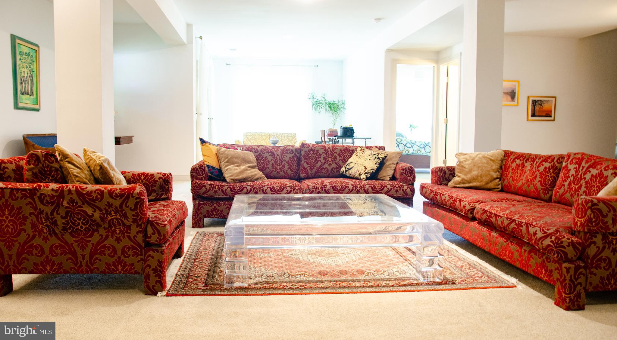 ALEXANDRIA - Residential