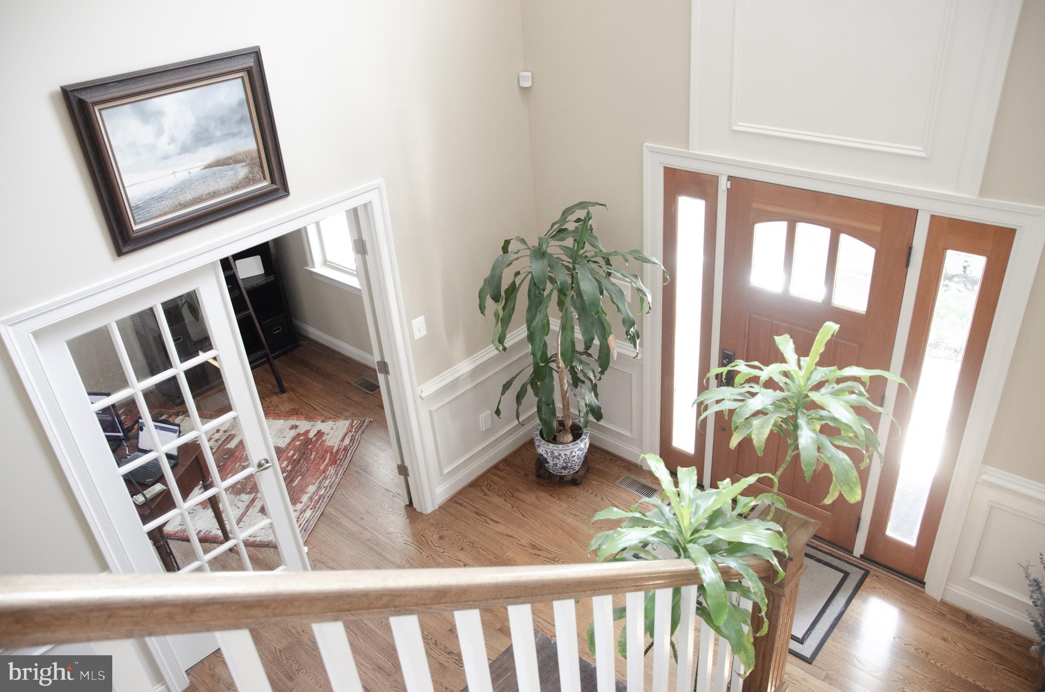 ALEXANDRIA - Residential