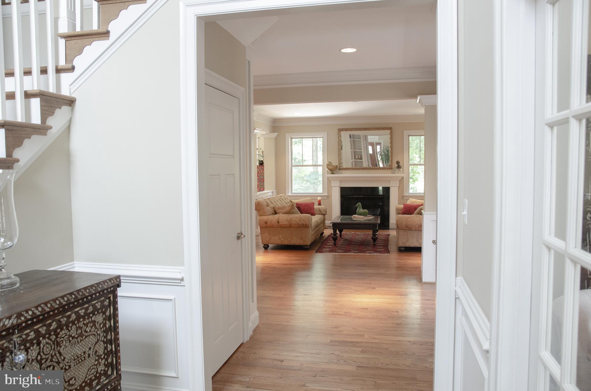 ALEXANDRIA - Residential