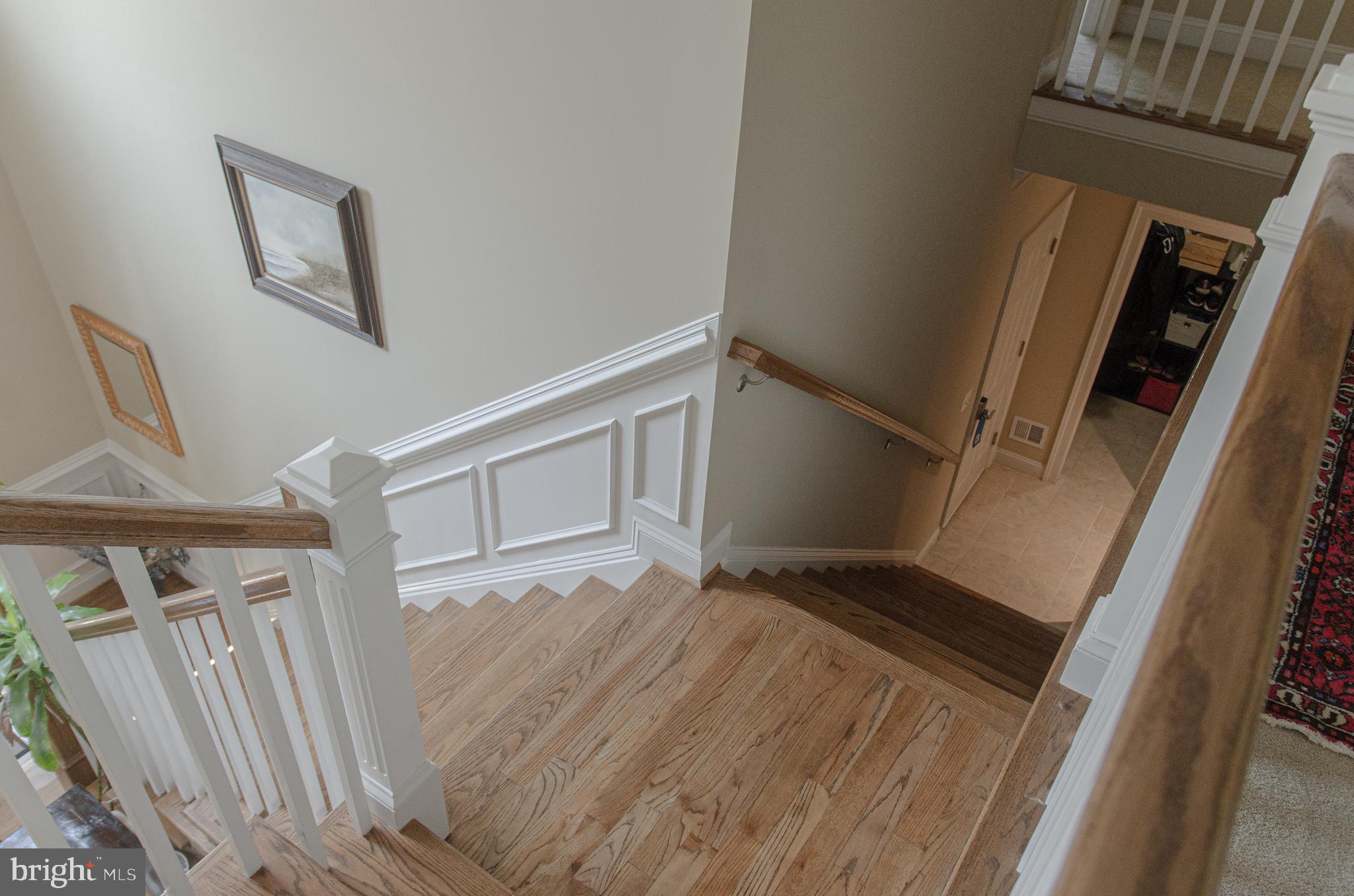 ALEXANDRIA - Residential