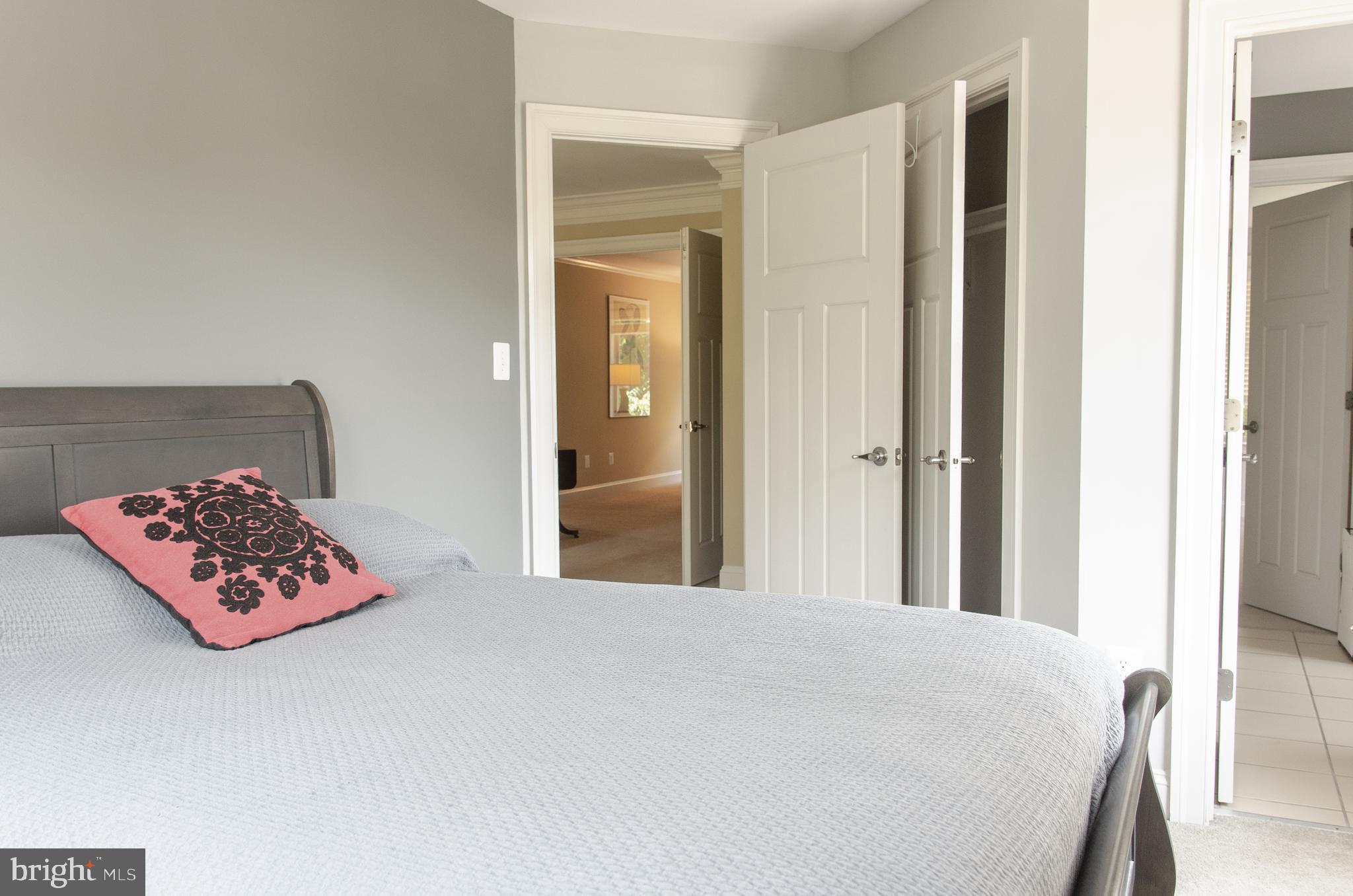 ALEXANDRIA - Residential