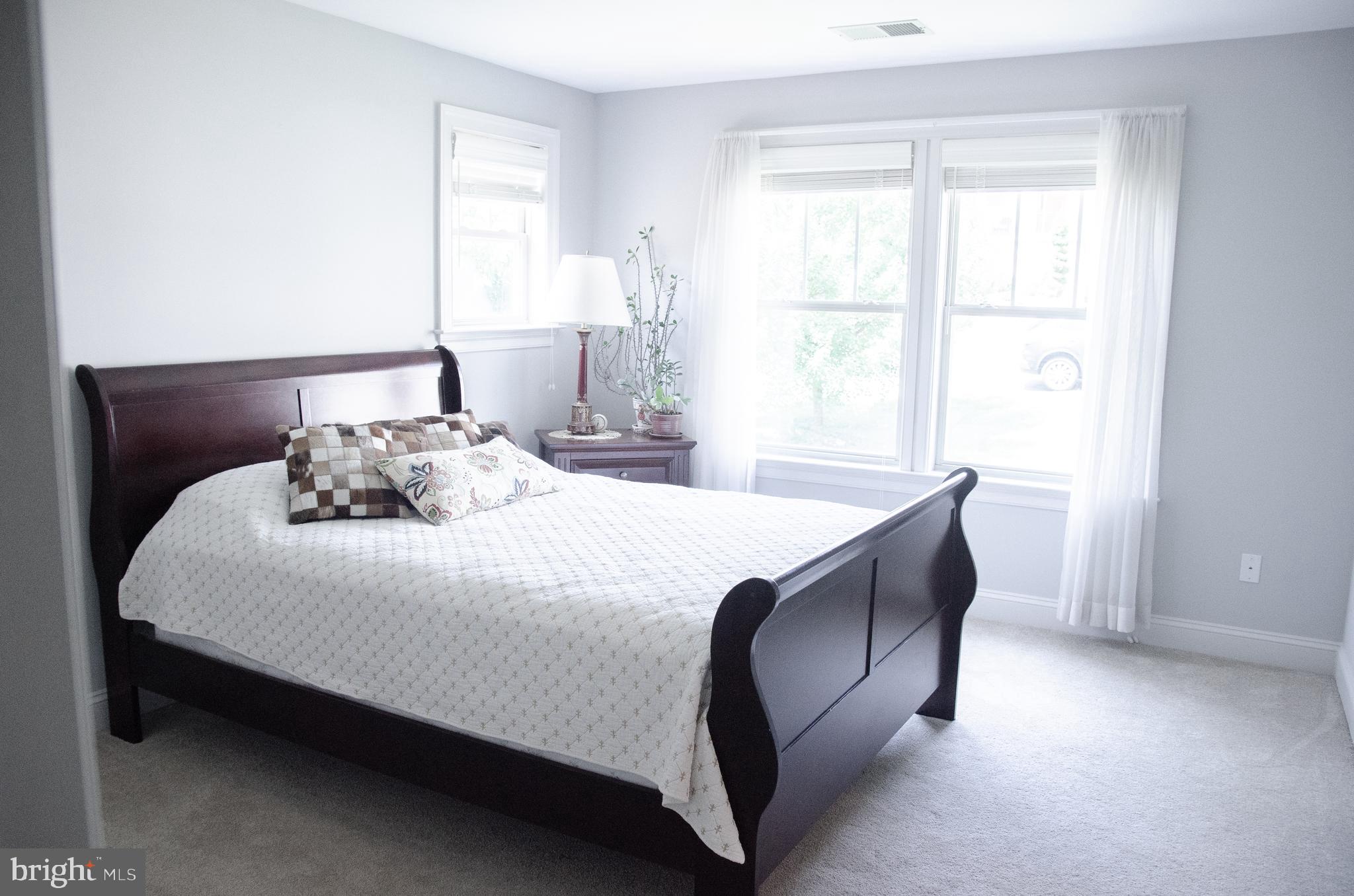 ALEXANDRIA - Residential