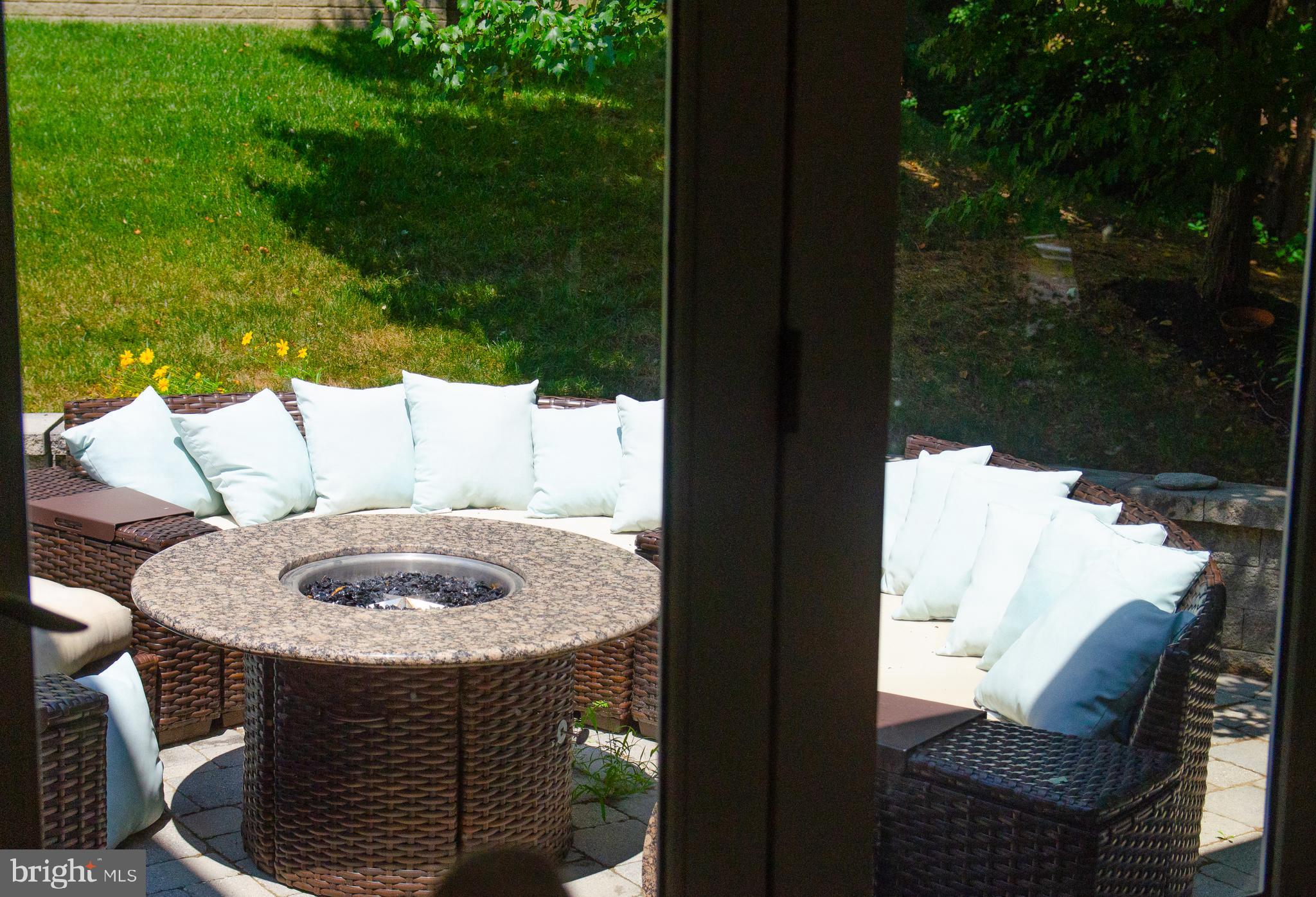 ALEXANDRIA - Residential