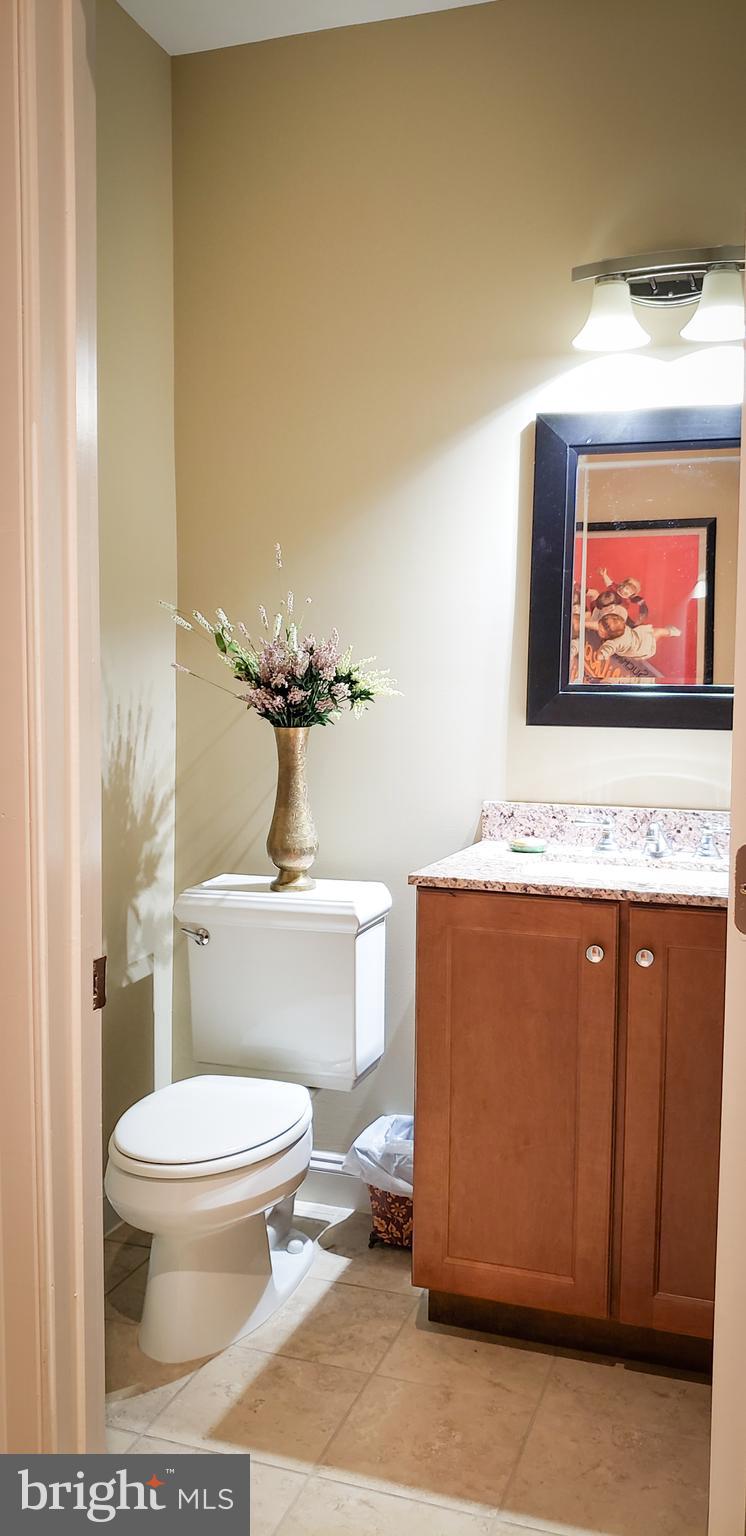 ALEXANDRIA - Residential