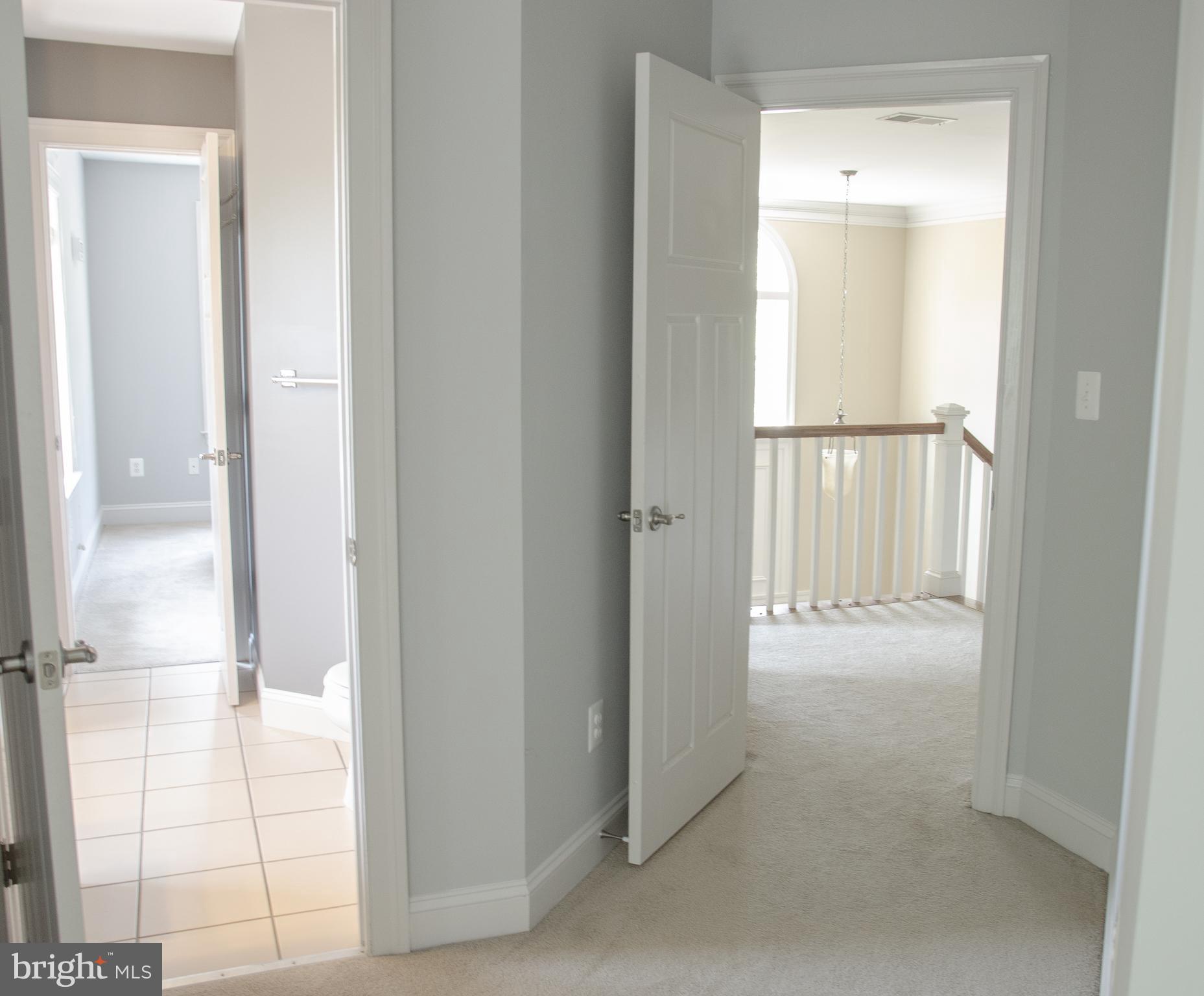 ALEXANDRIA - Residential