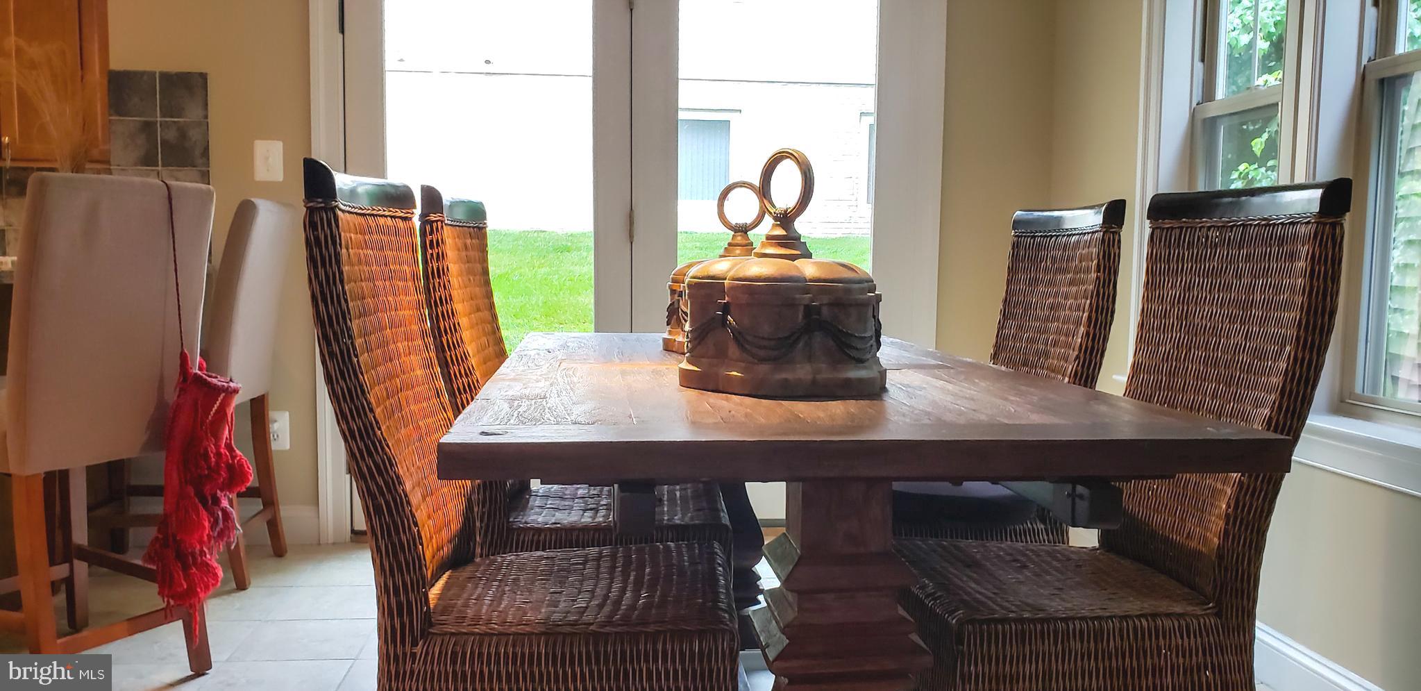 ALEXANDRIA - Residential