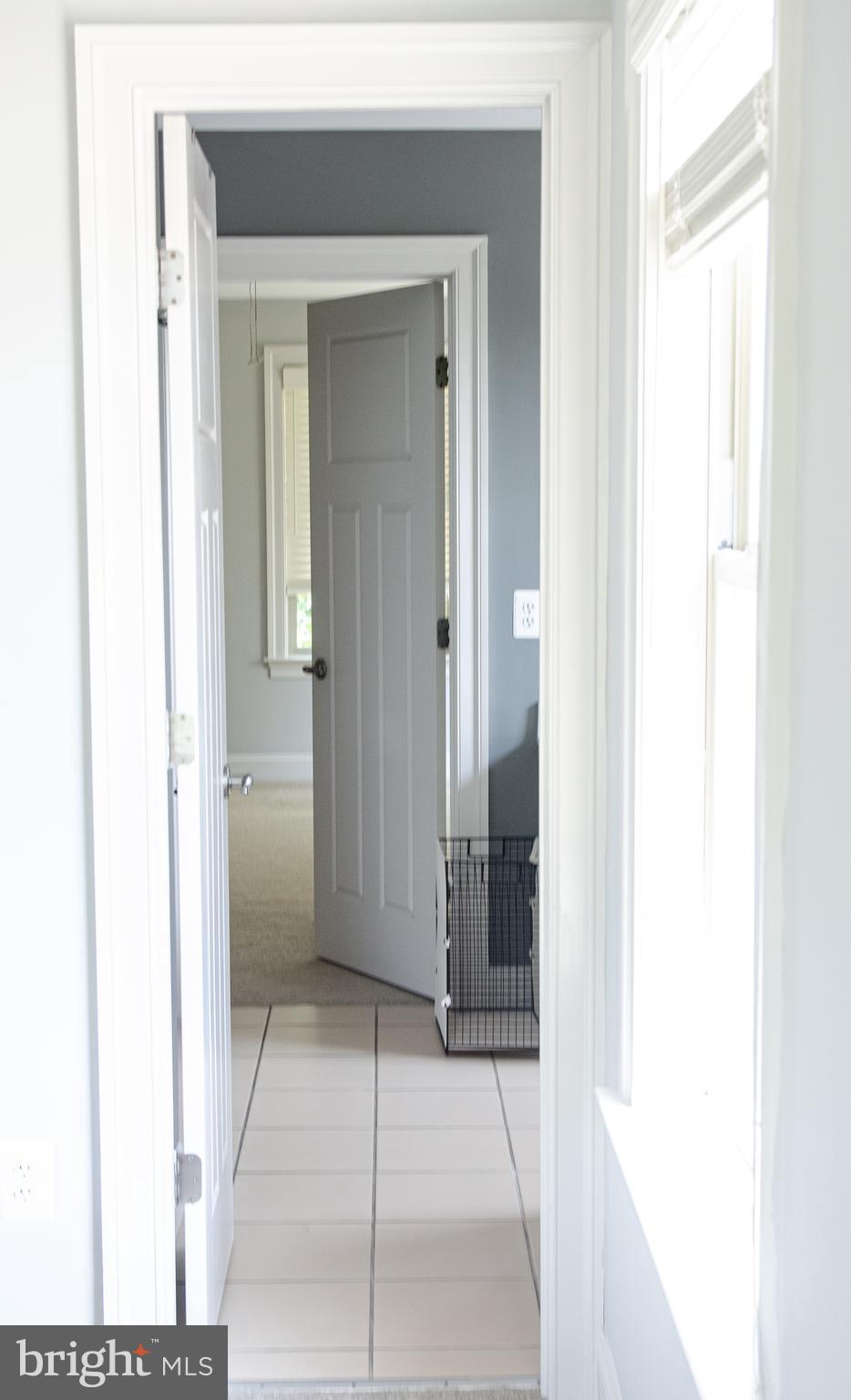 ALEXANDRIA - Residential