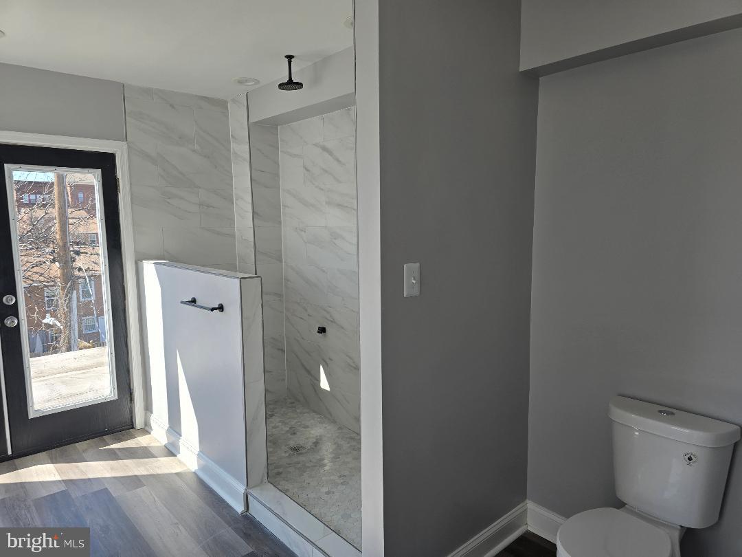 OLIVER - Residential