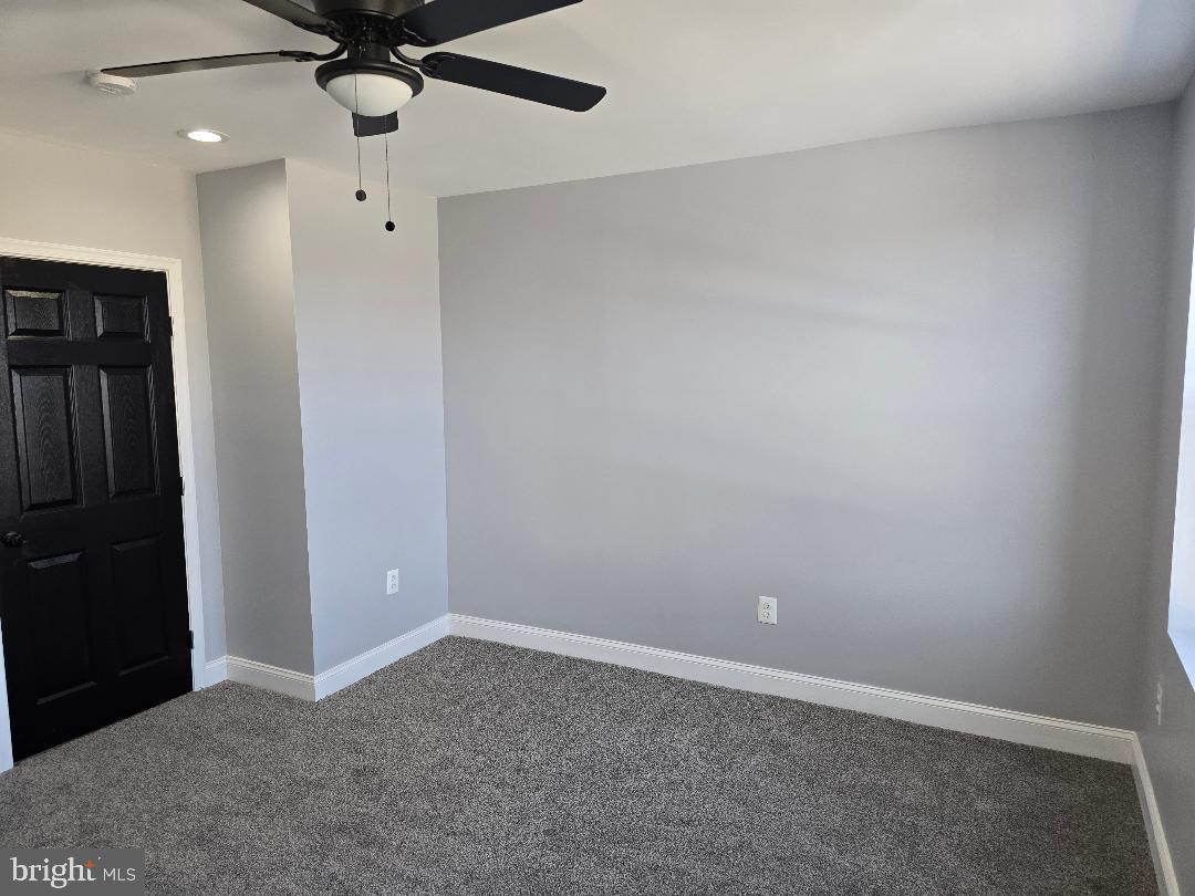 OLIVER - Residential