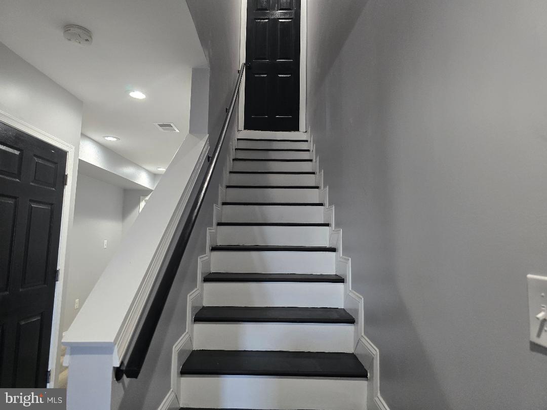 OLIVER - Residential
