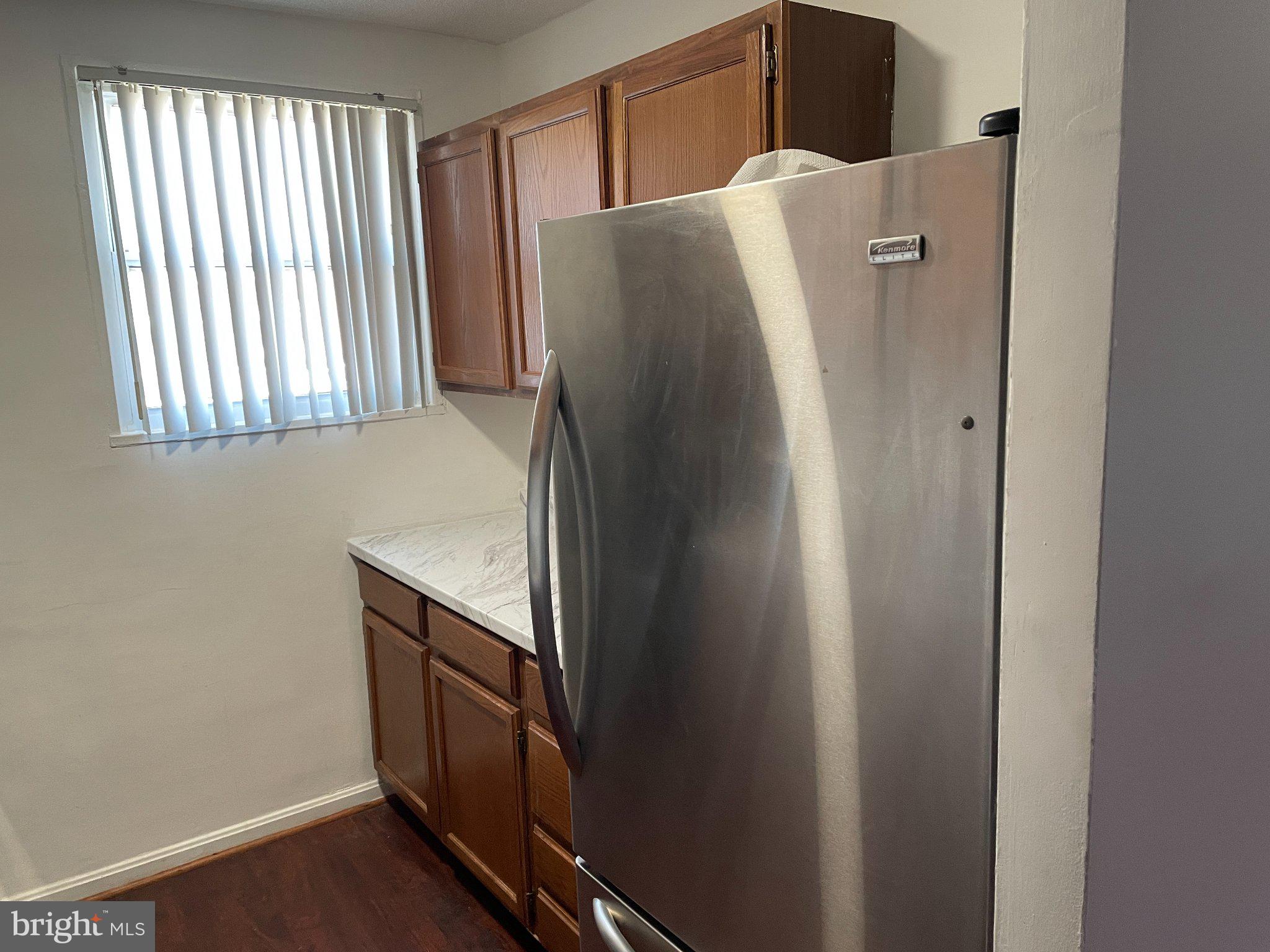 3831 HAMILTON STREET F-204